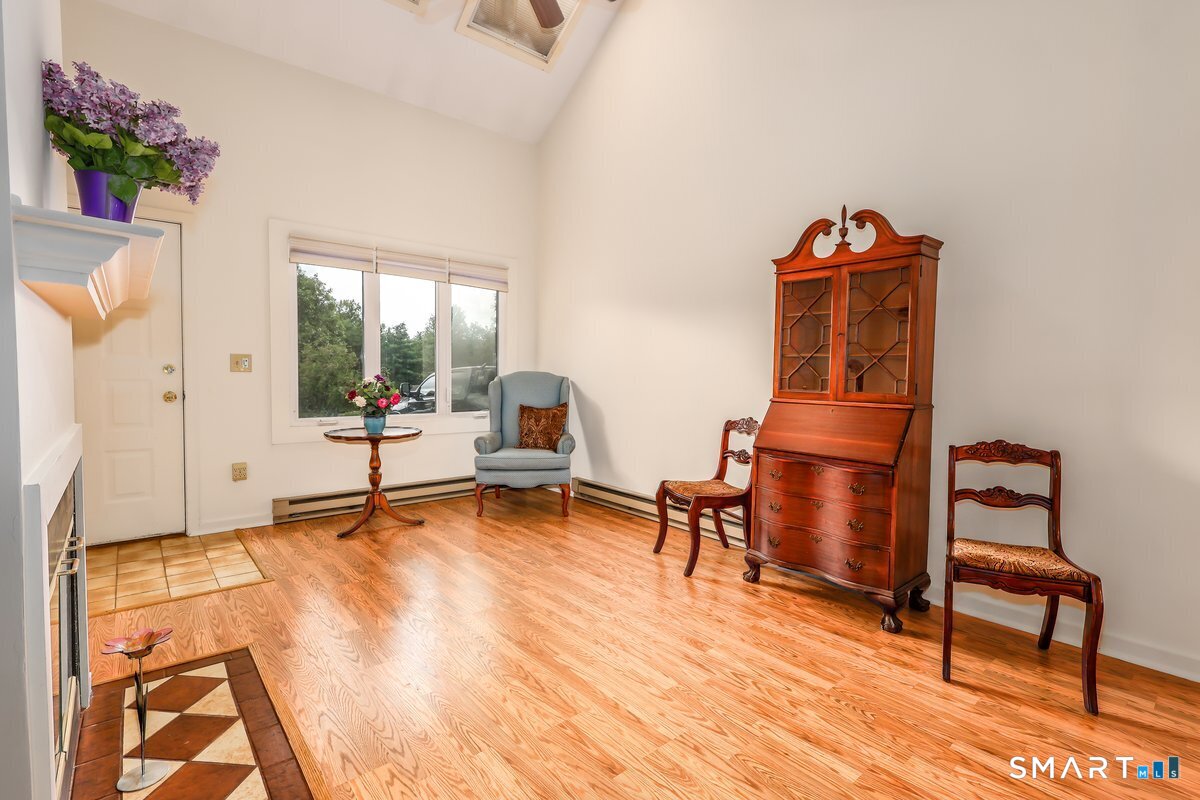 36 Twin Oaks  Unit #36 photo 4
