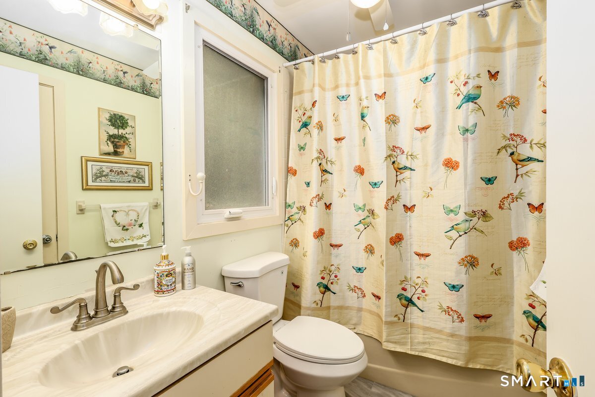 36 Twin Oaks  Unit #36 photo 12