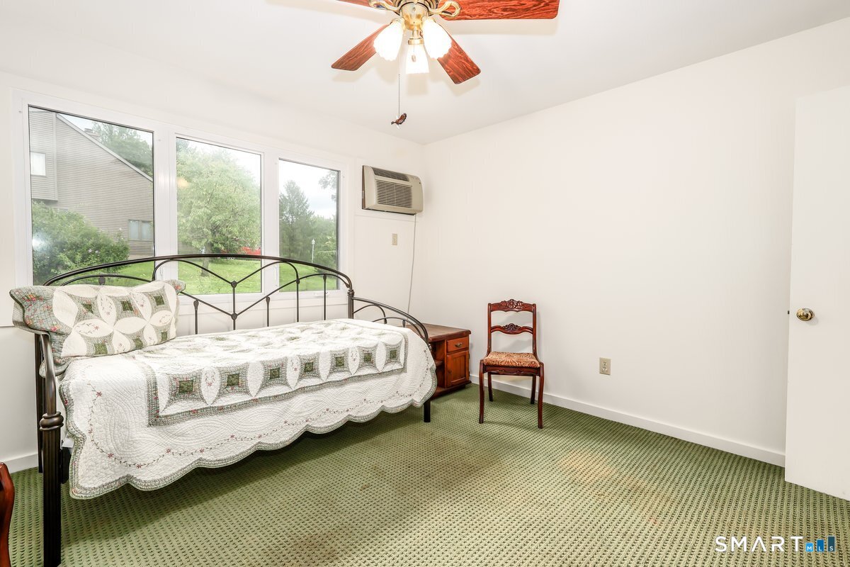 36 Twin Oaks  Unit #36 photo 10