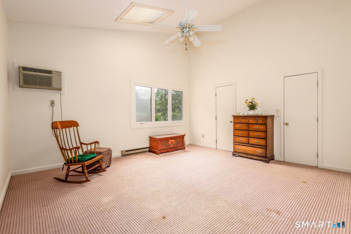 36 Twin Oaks  Unit #36 photo 13