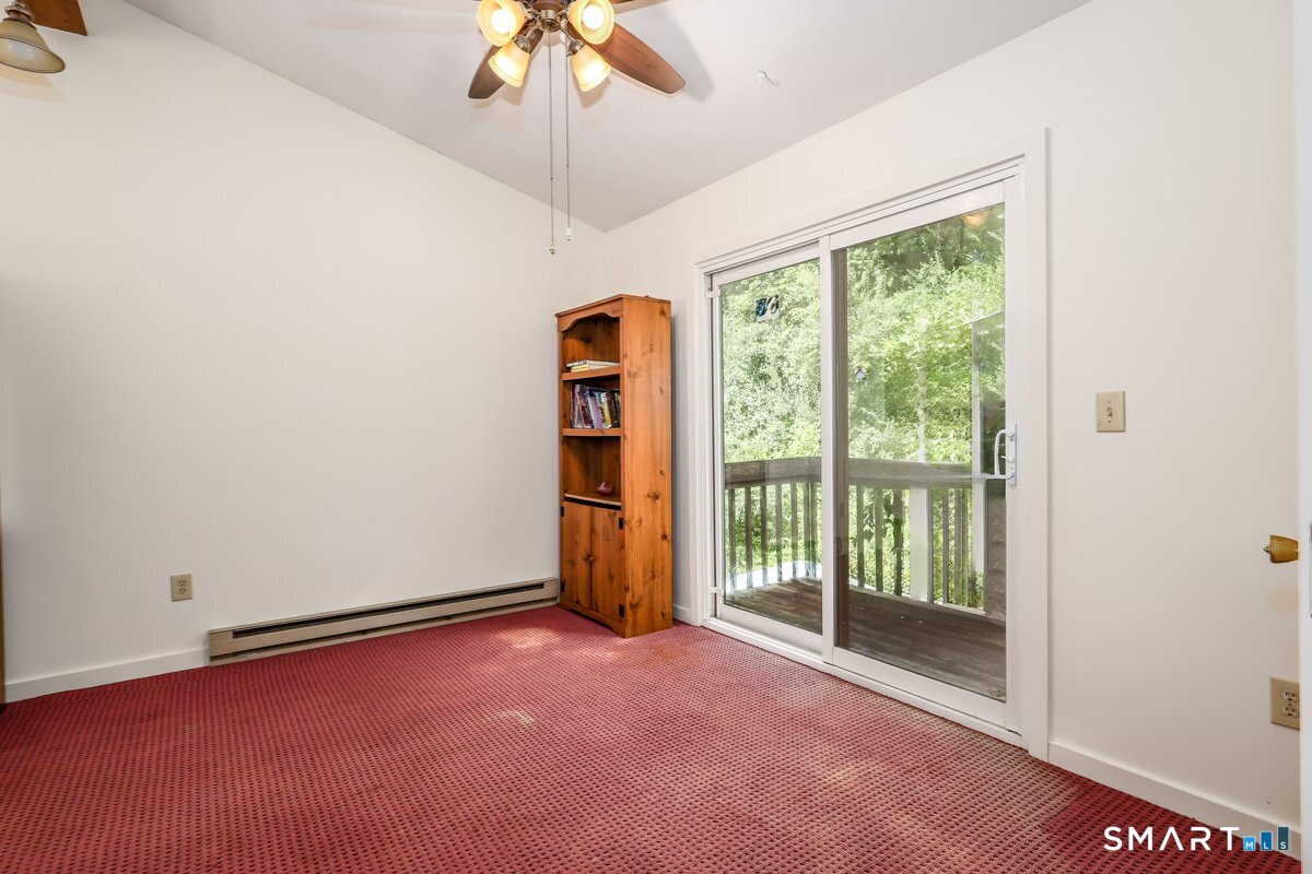 36 Twin Oaks  Unit #36 photo 17