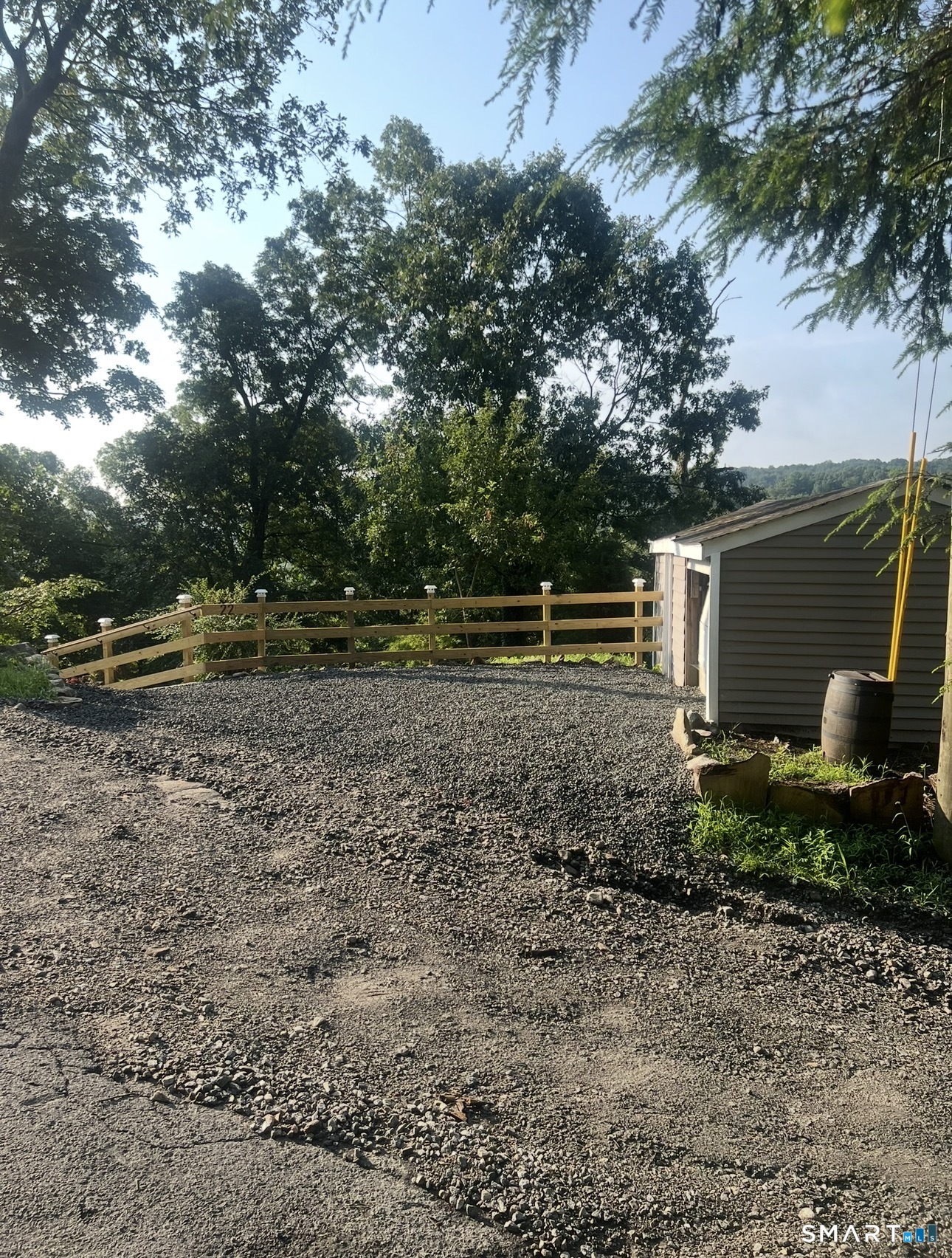 22 Hemlock Trail photo 13
