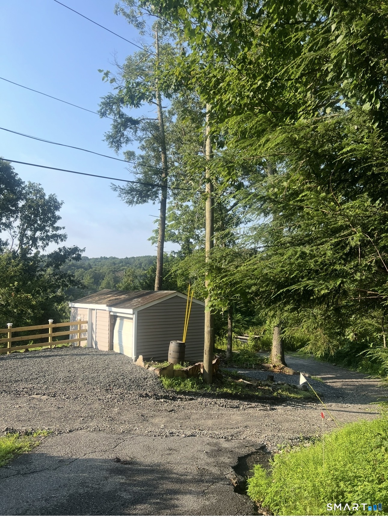 22 Hemlock Trail photo 12