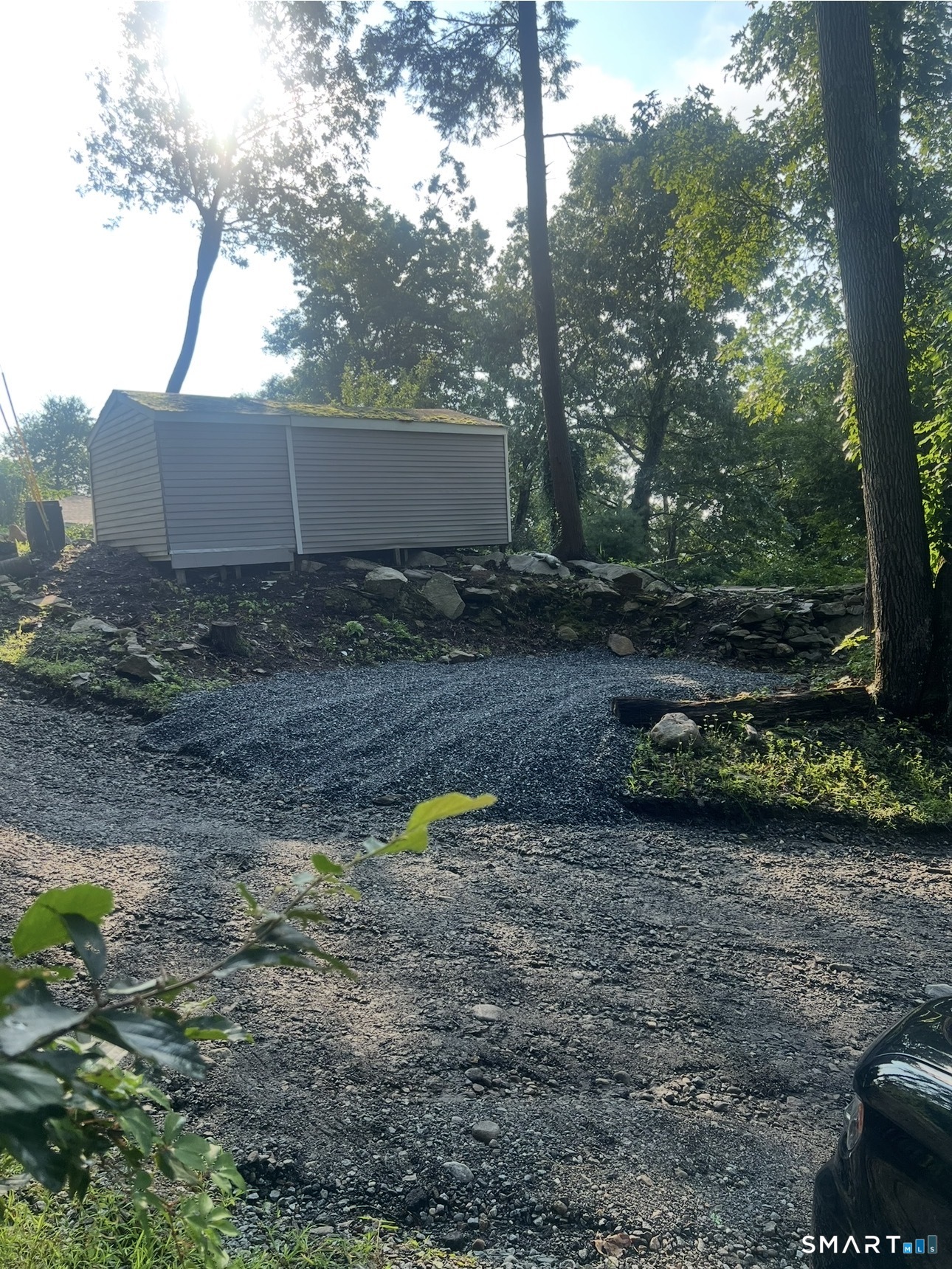 22 Hemlock Trail photo 11