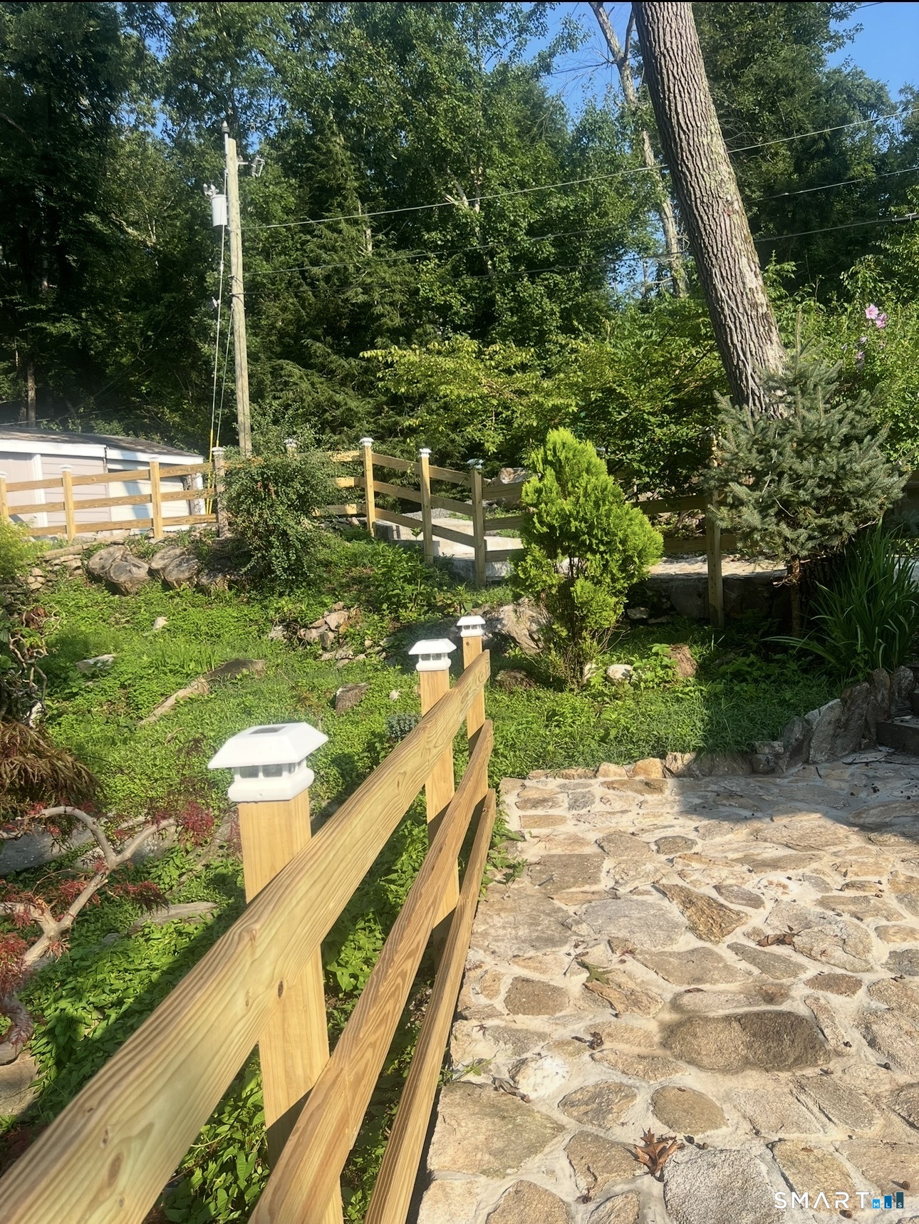 22 Hemlock Trail photo 14