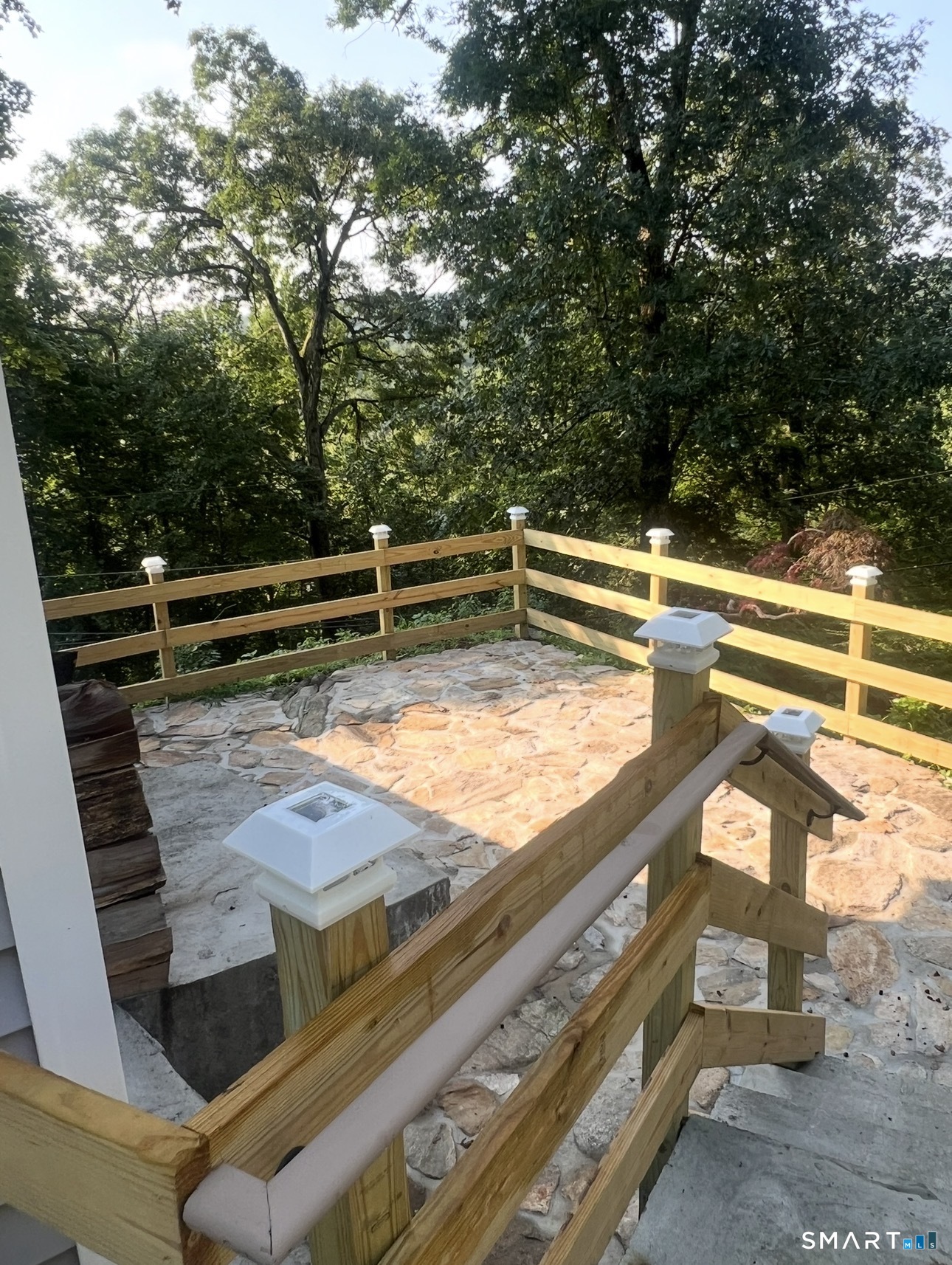 22 Hemlock Trail photo 15