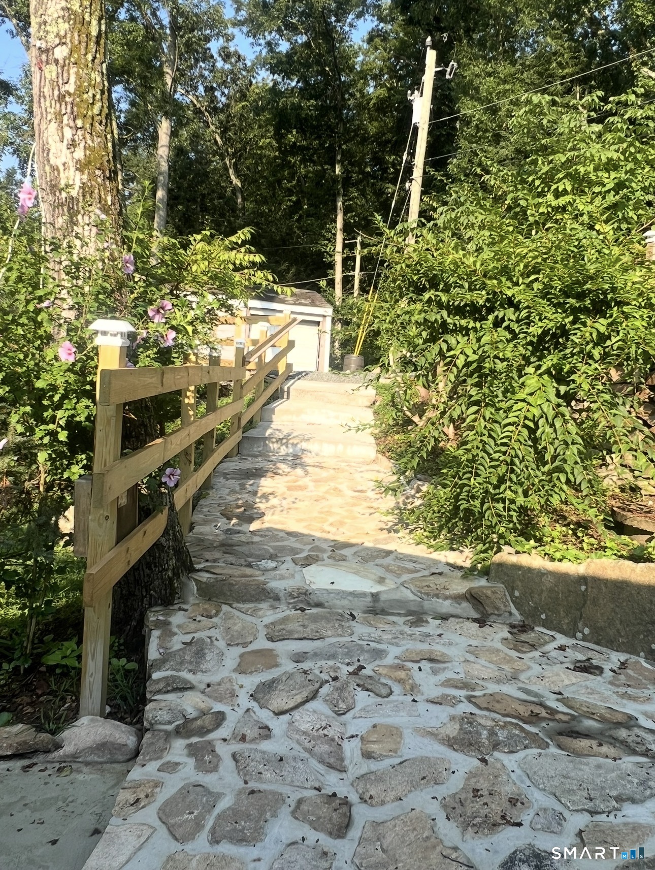 22 Hemlock Trail photo 16