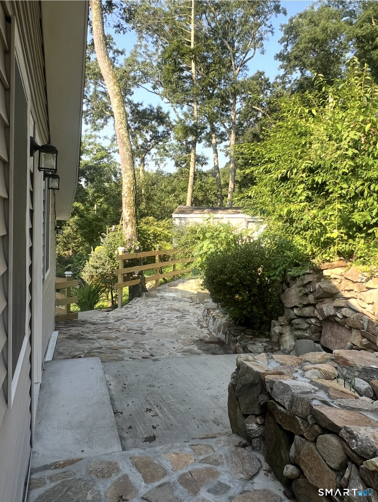 22 Hemlock Trail photo 18