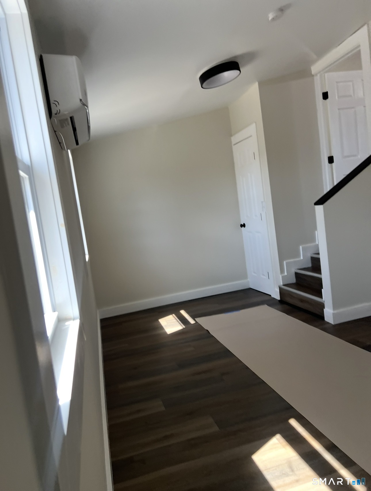 22 Hemlock Trail photo 27