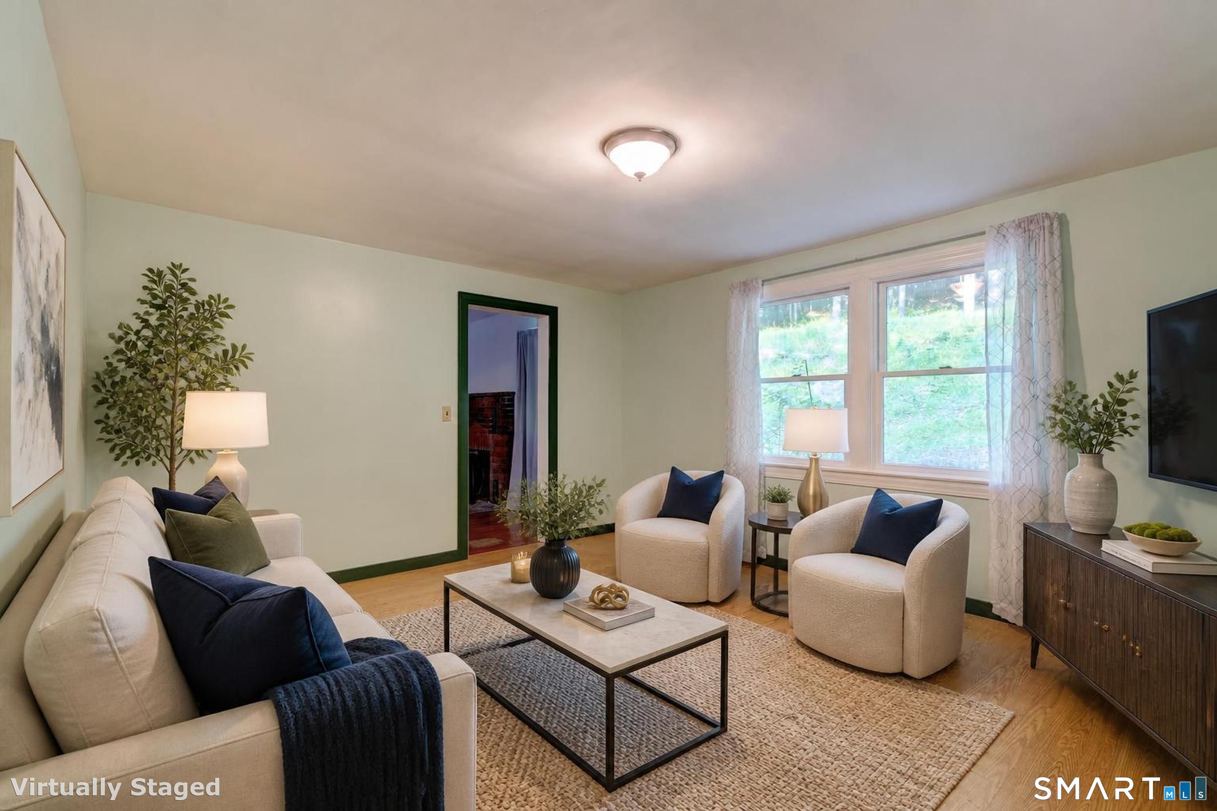 1634 Stafford Road photo 25