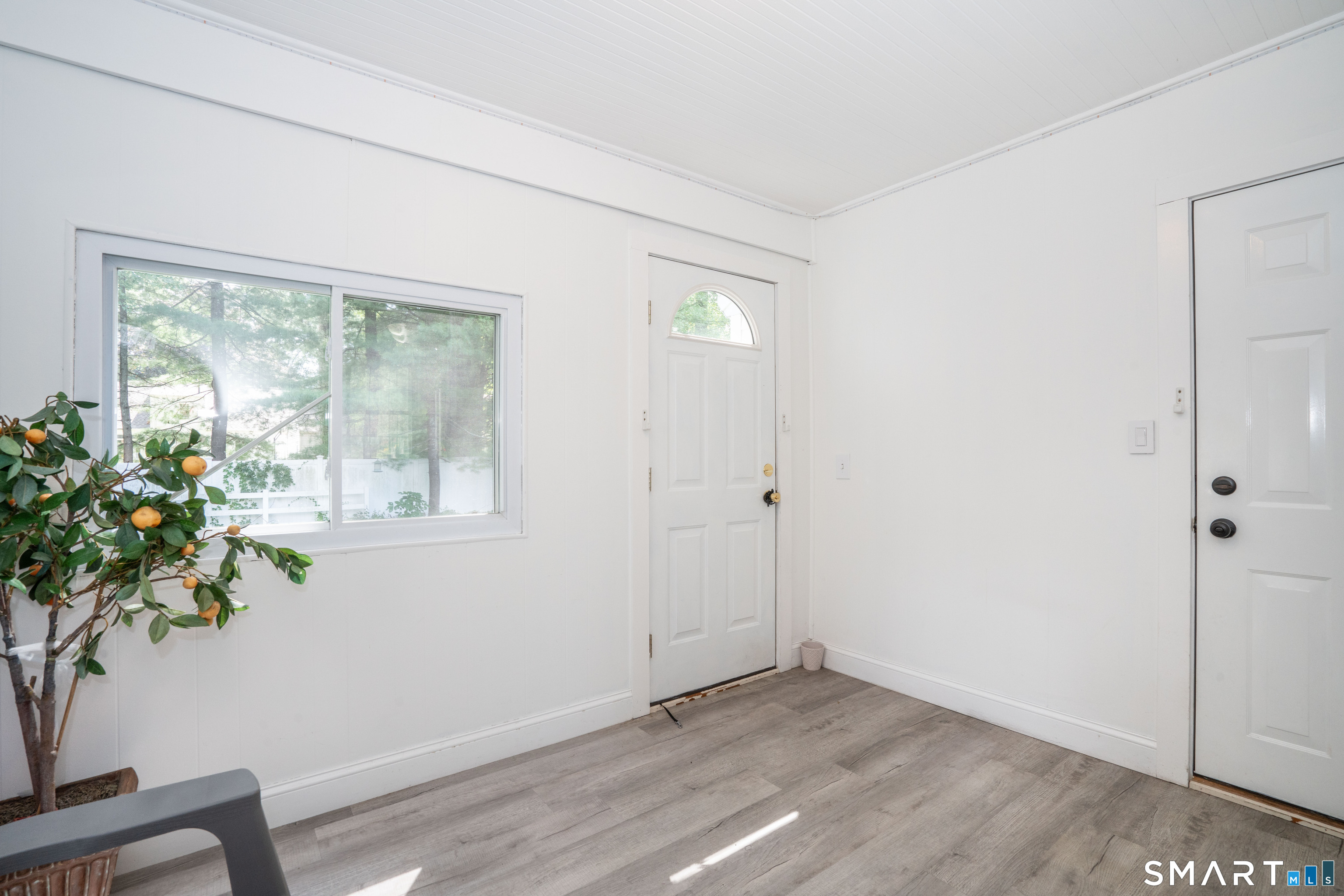 25 Greensview Drive photo 11