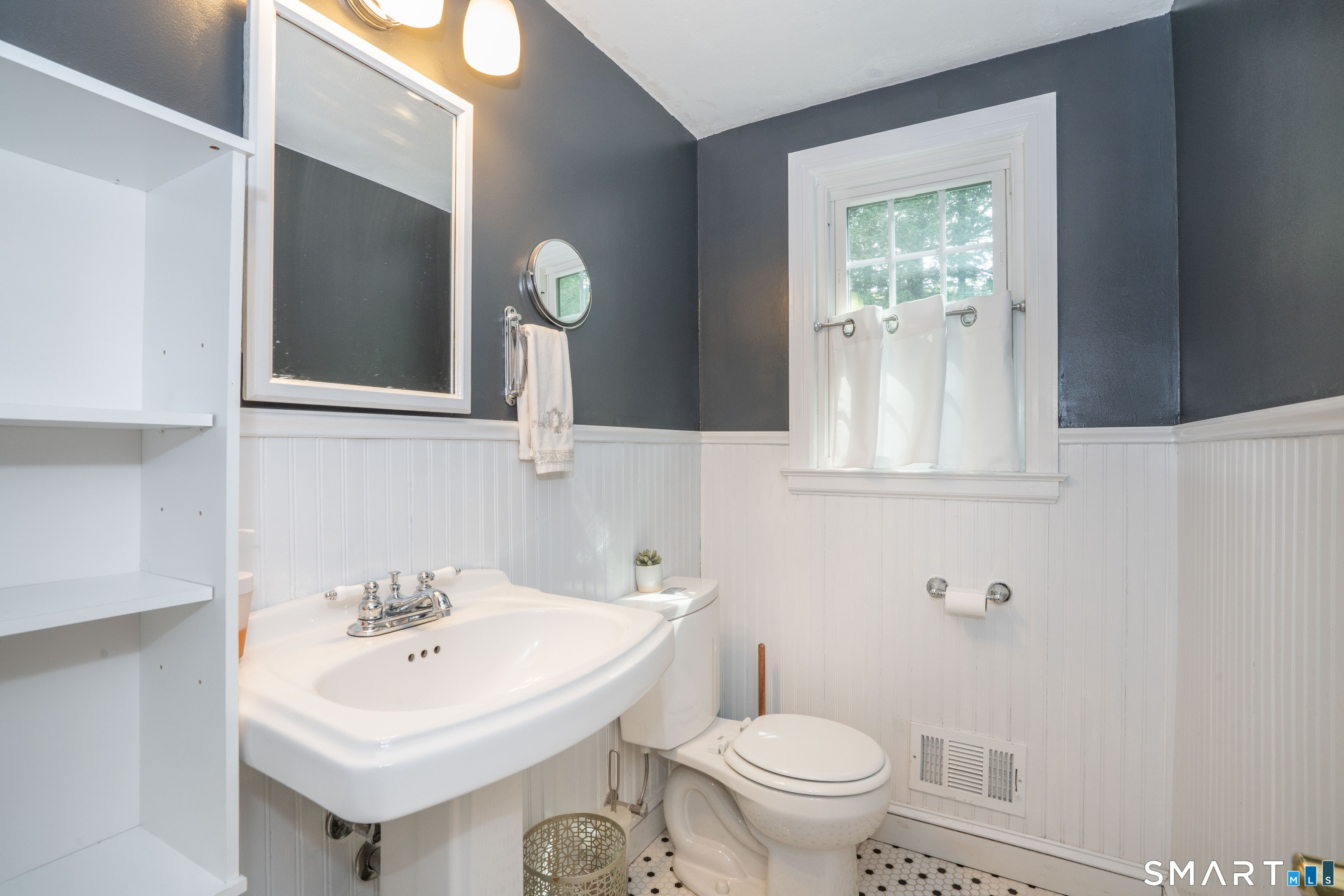 25 Greensview Drive photo 12