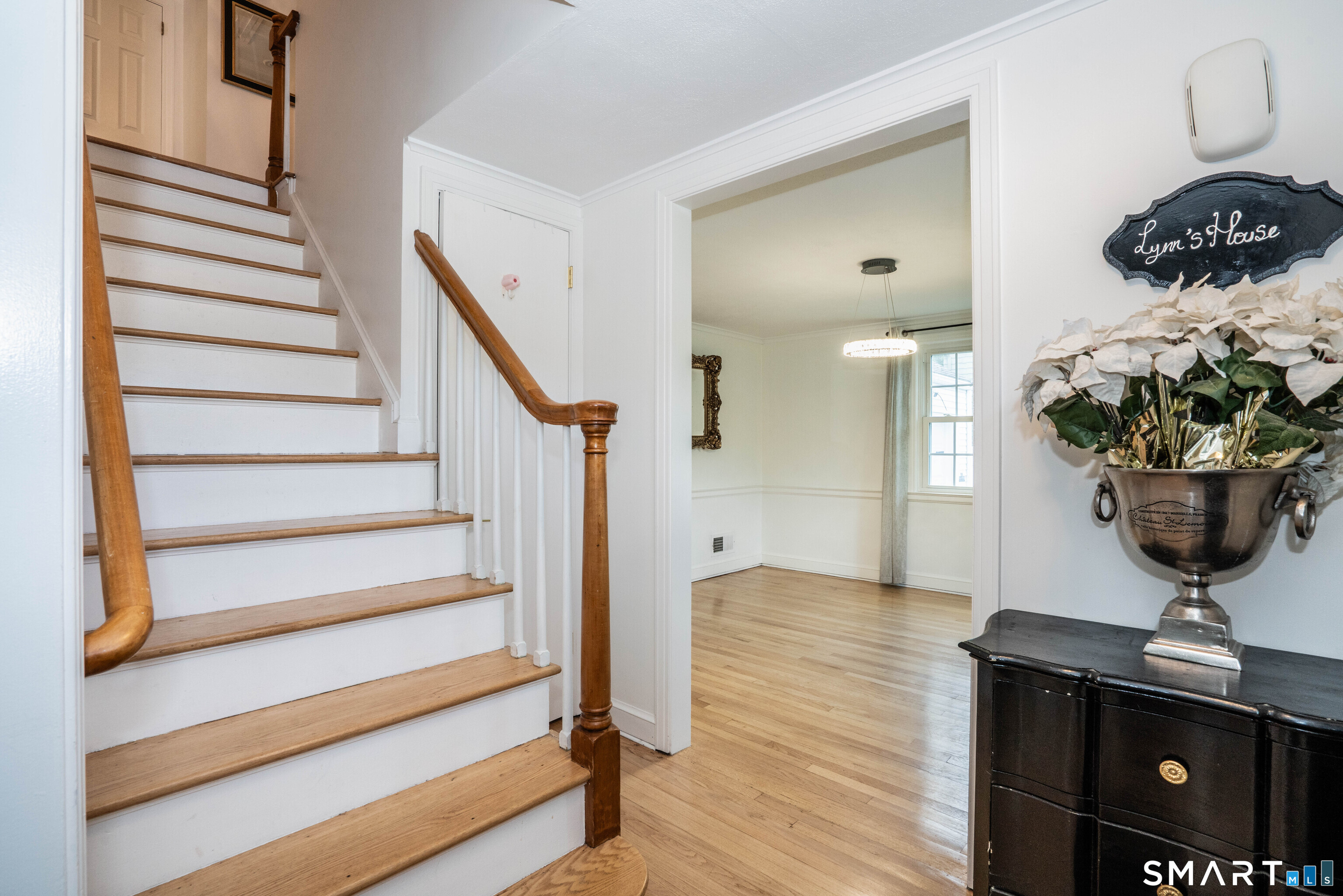 25 Greensview Drive photo 2