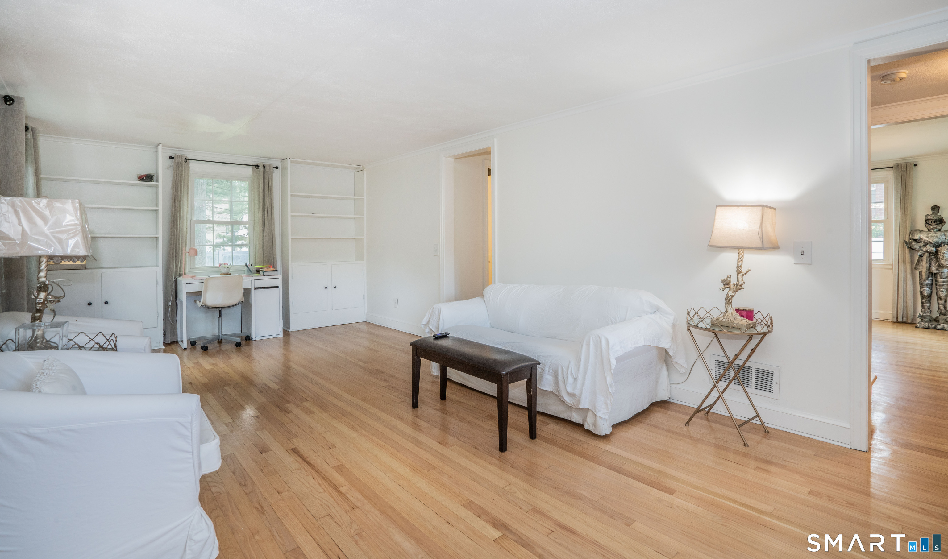 25 Greensview Drive photo 5