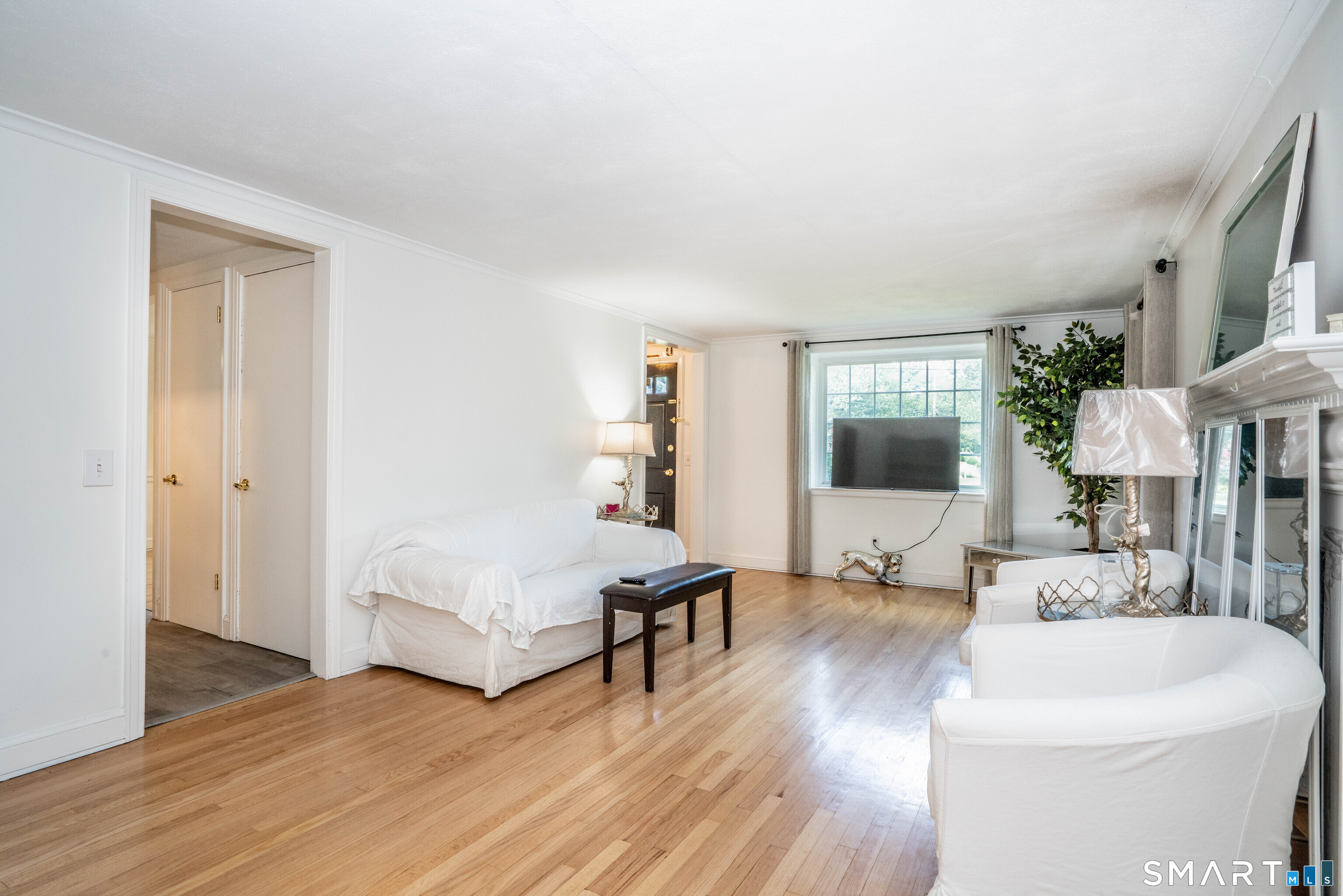 25 Greensview Drive photo 4