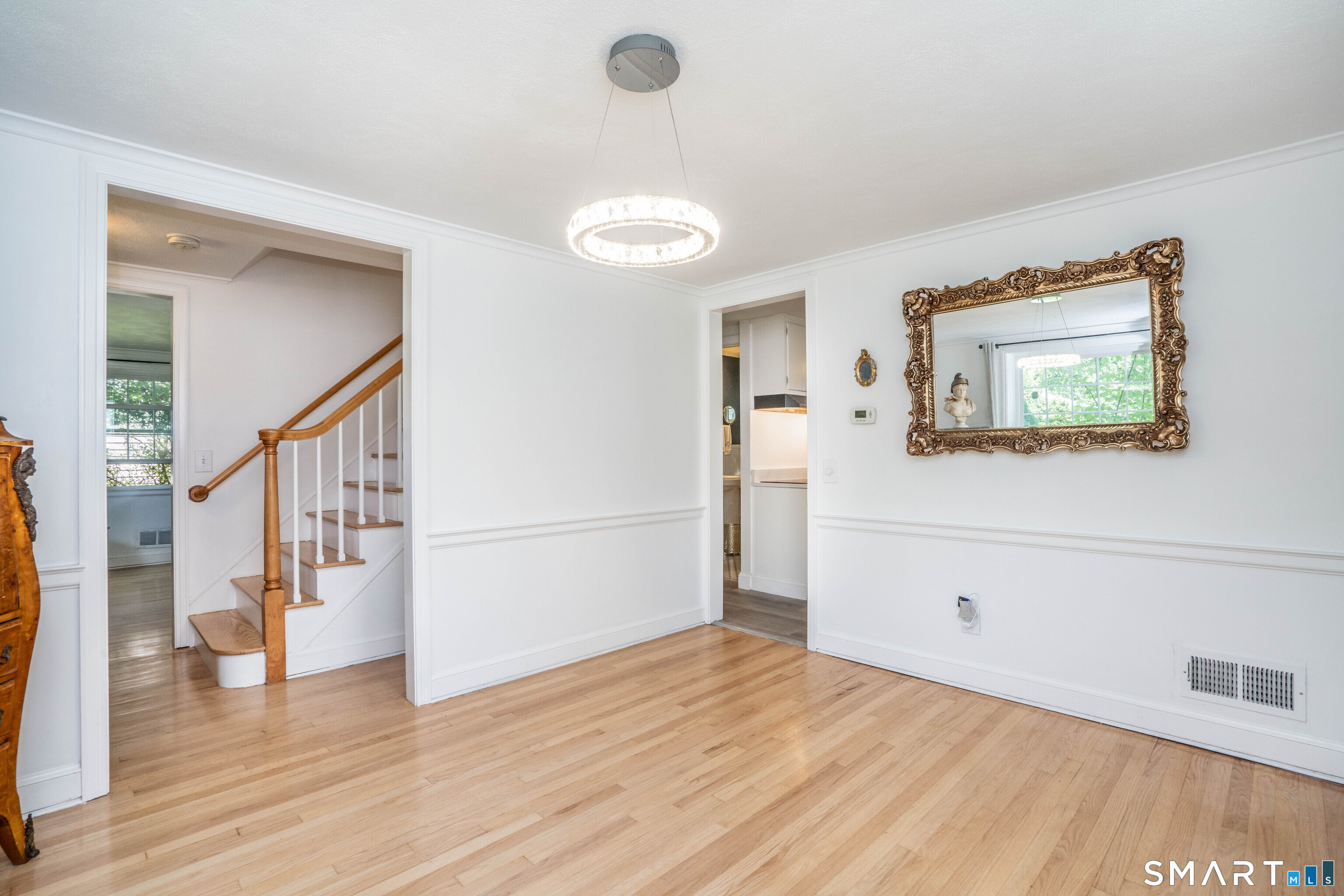 25 Greensview Drive photo 6