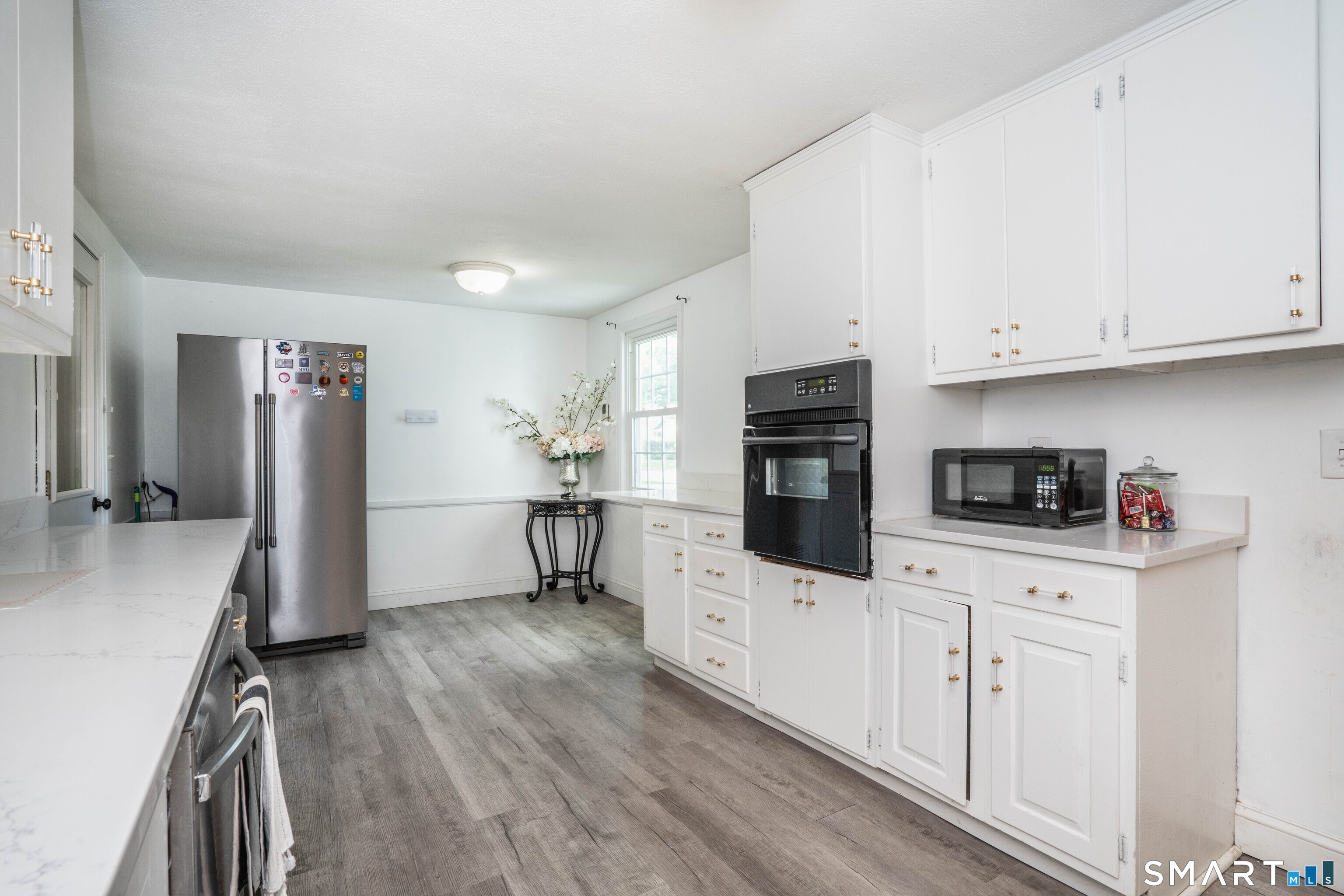 25 Greensview Drive photo 8