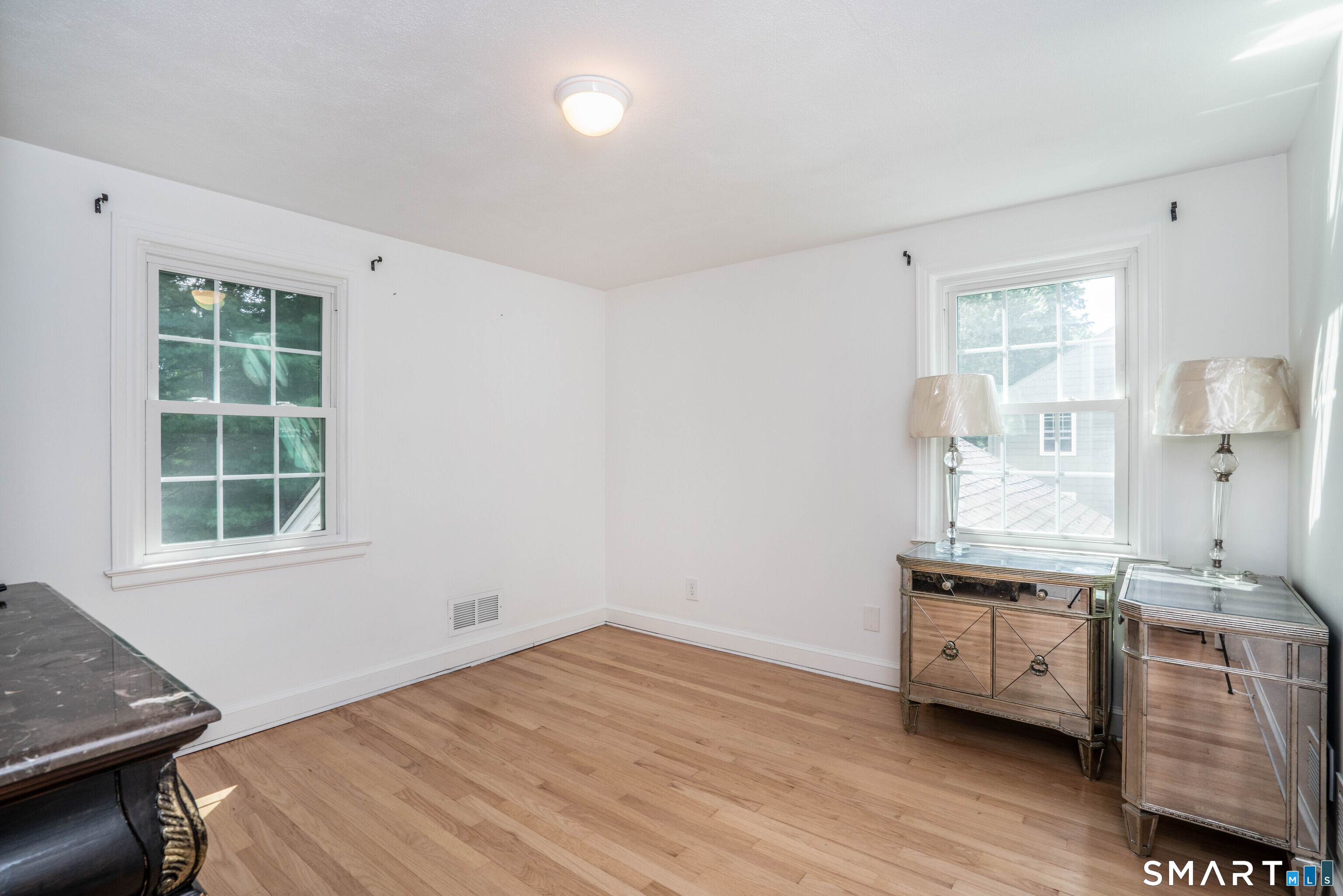25 Greensview Drive photo 17
