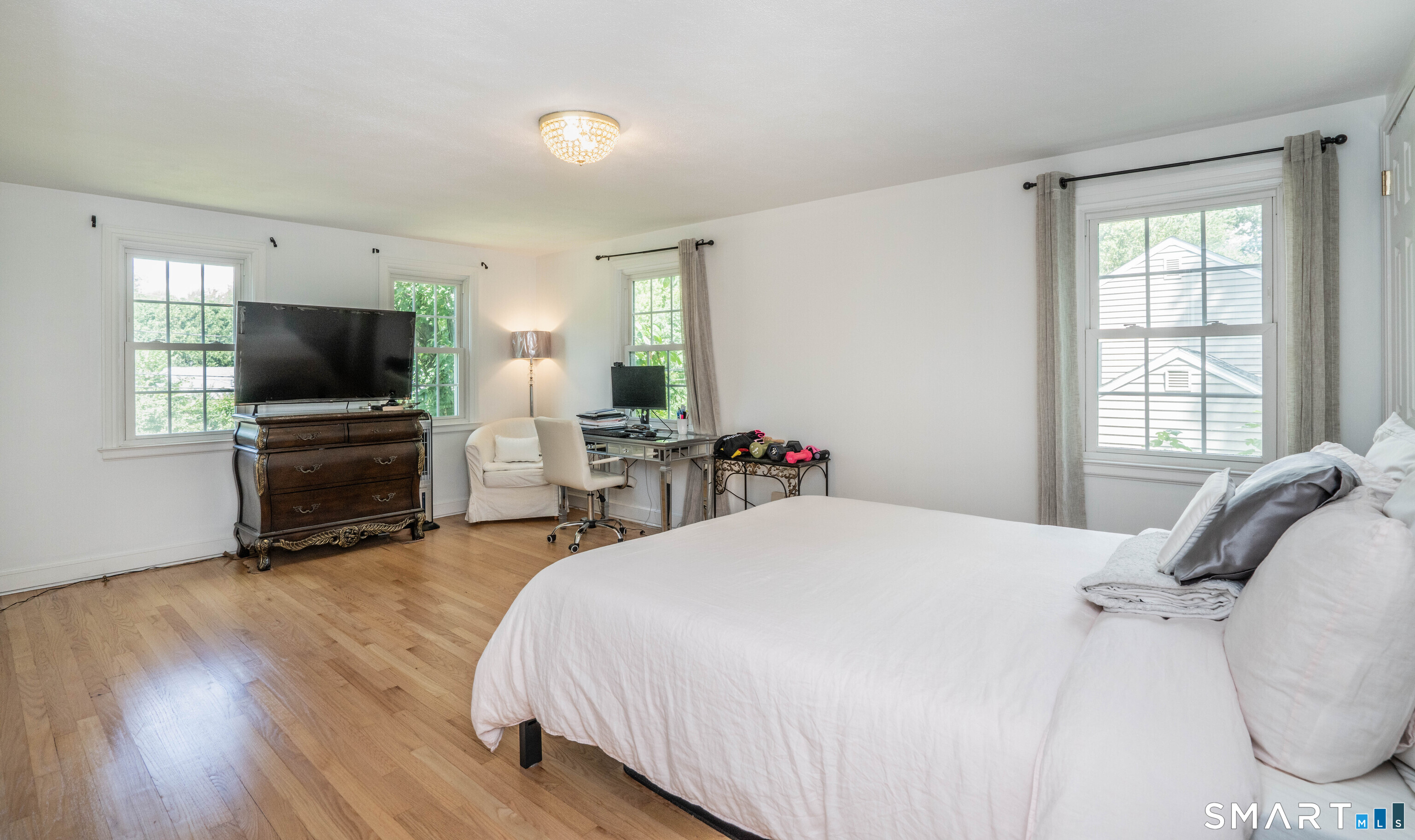 25 Greensview Drive photo 15