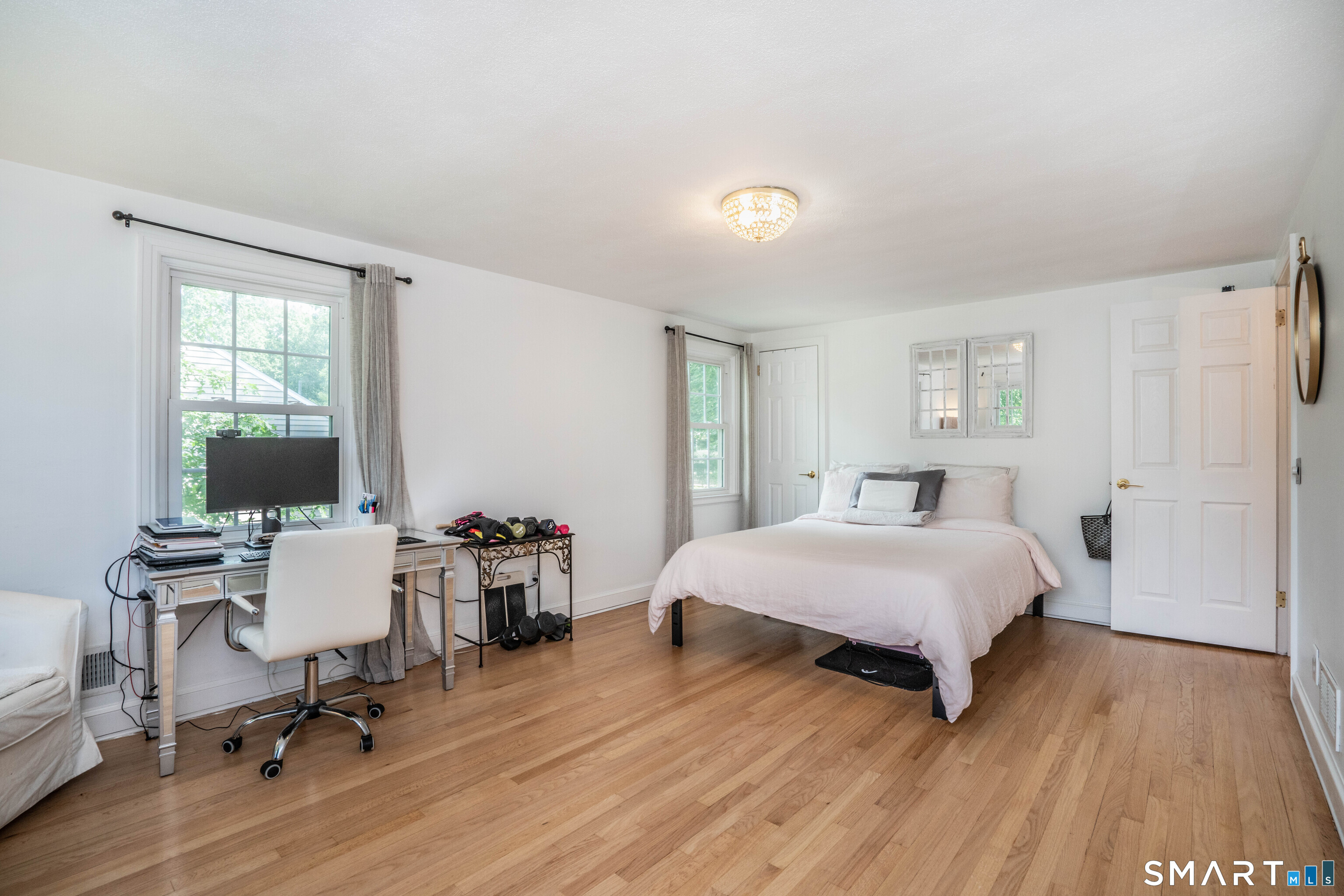 25 Greensview Drive photo 14