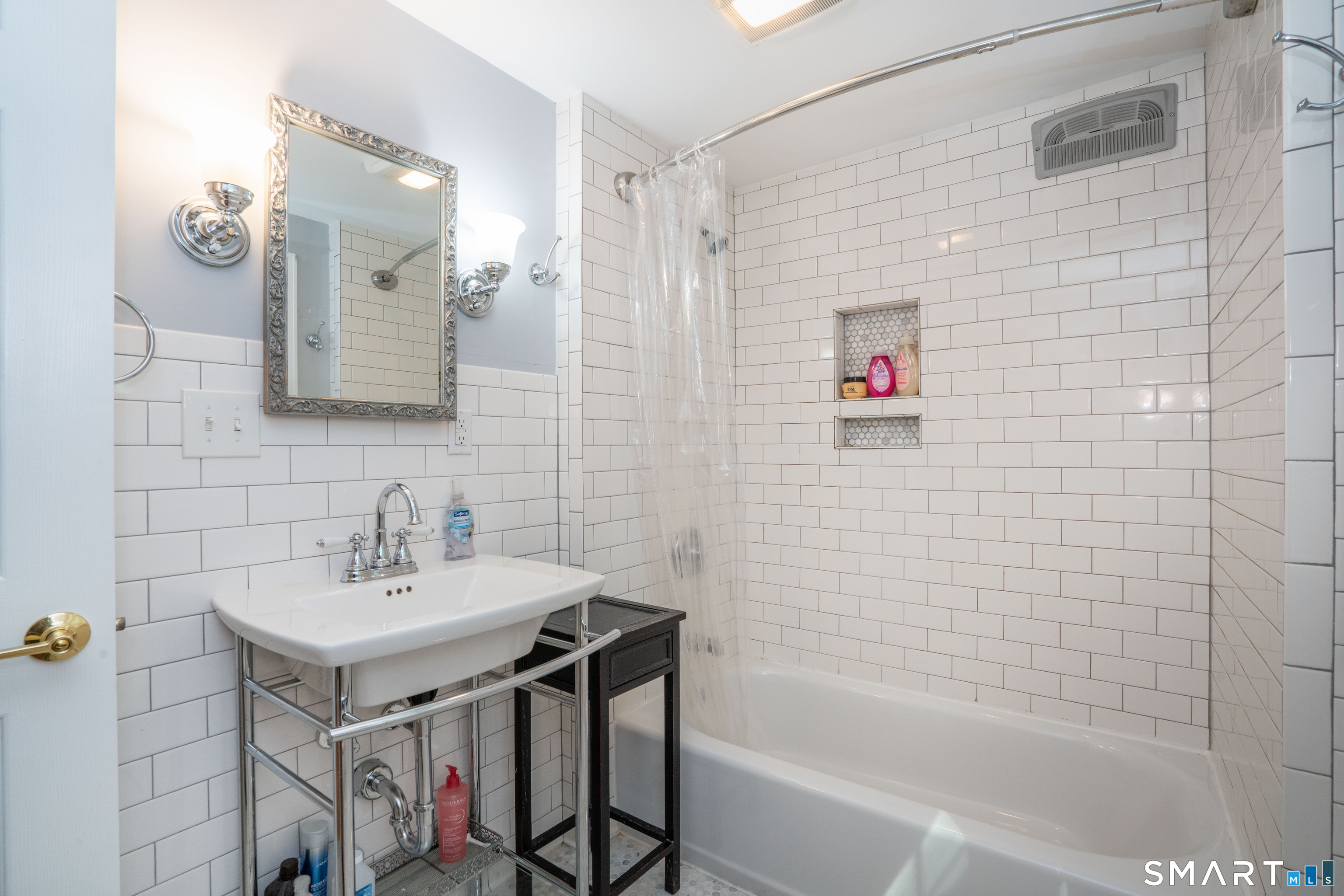 25 Greensview Drive photo 18