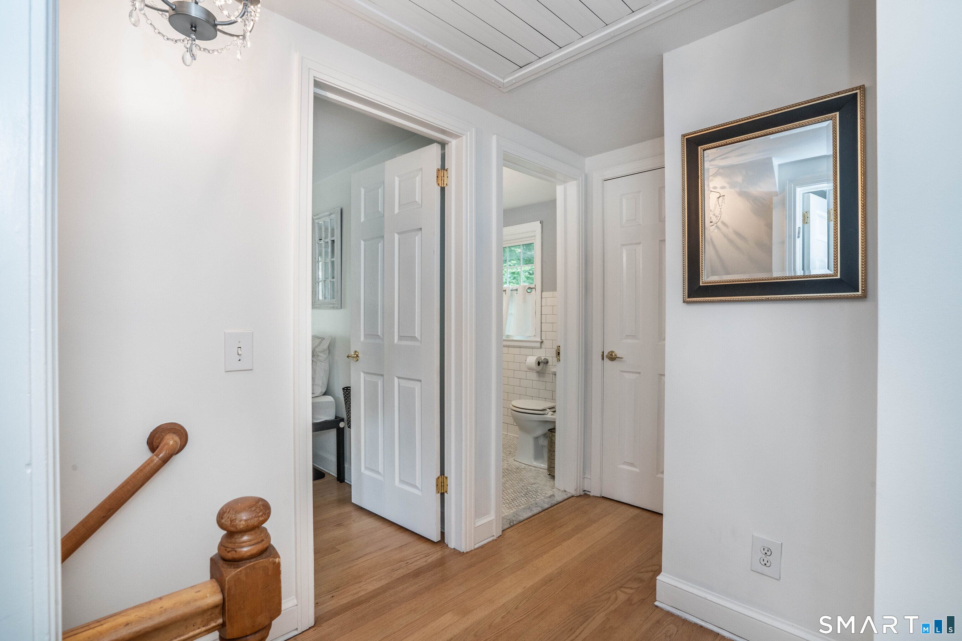 25 Greensview Drive photo 13