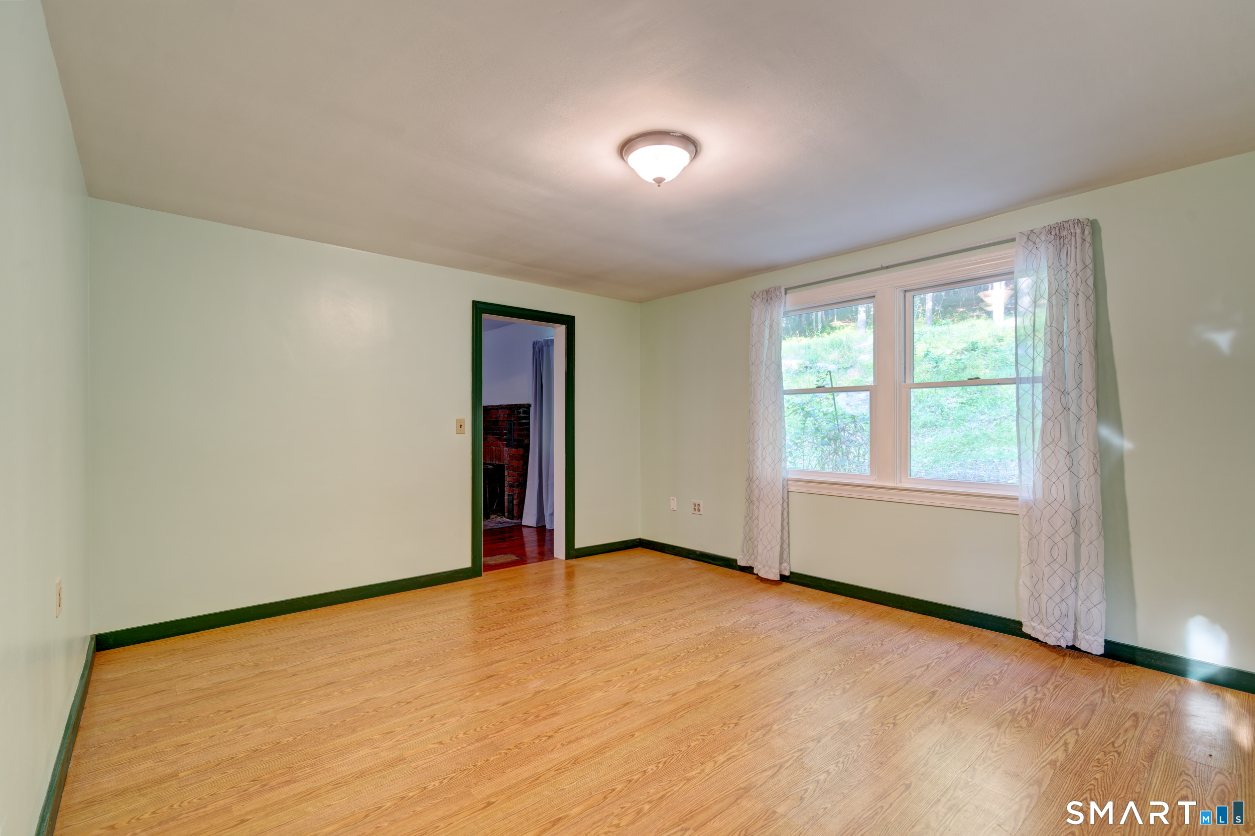 1634 Stafford Road photo 26