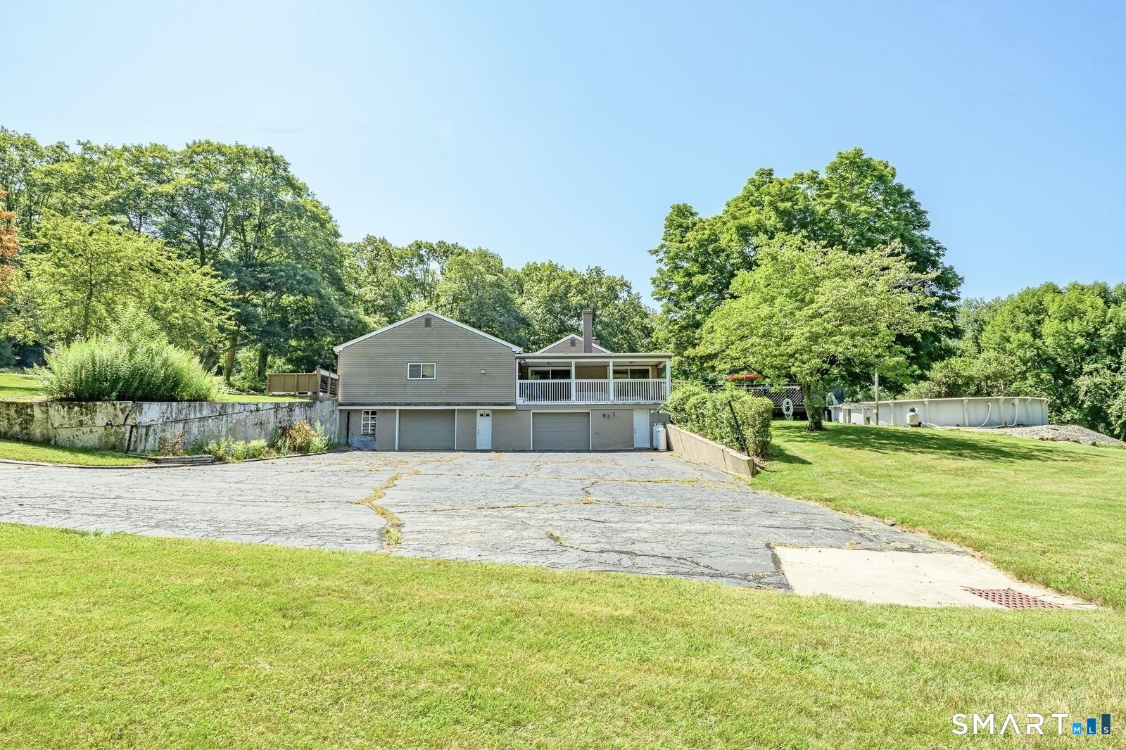 689 Squaw Rock Road photo 9