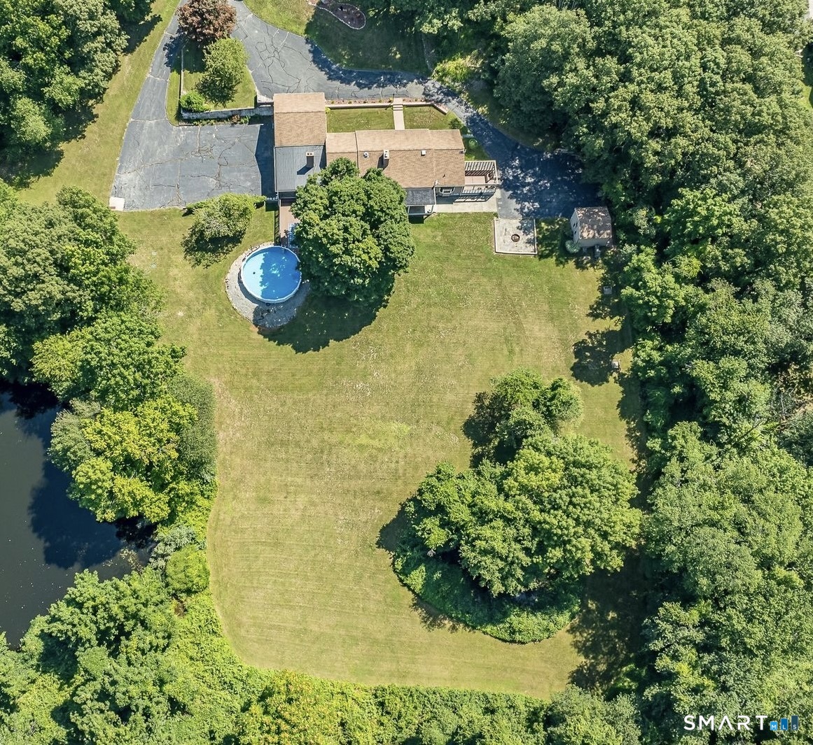 689 Squaw Rock Road photo 5