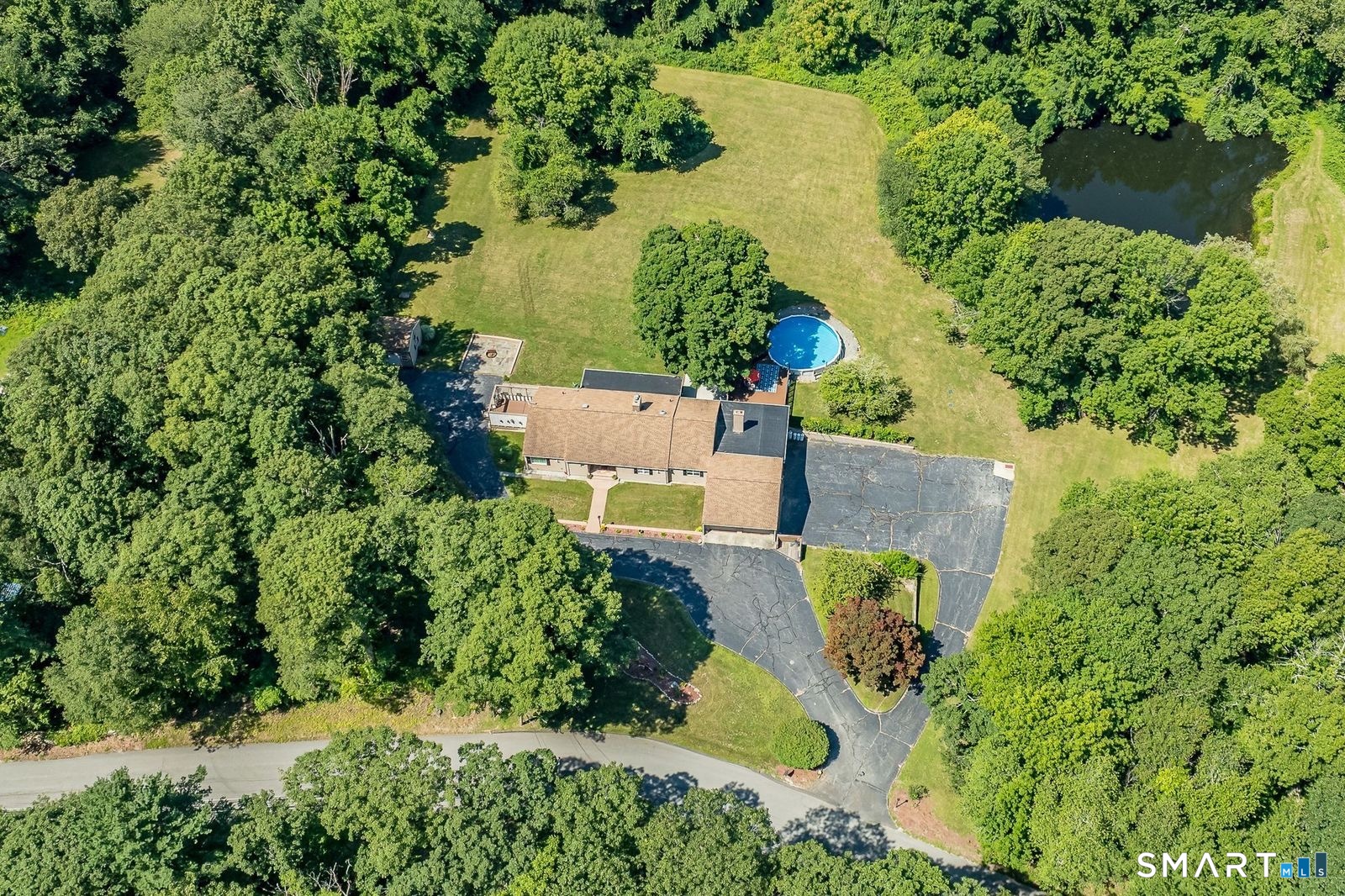 689 Squaw Rock Road photo 40
