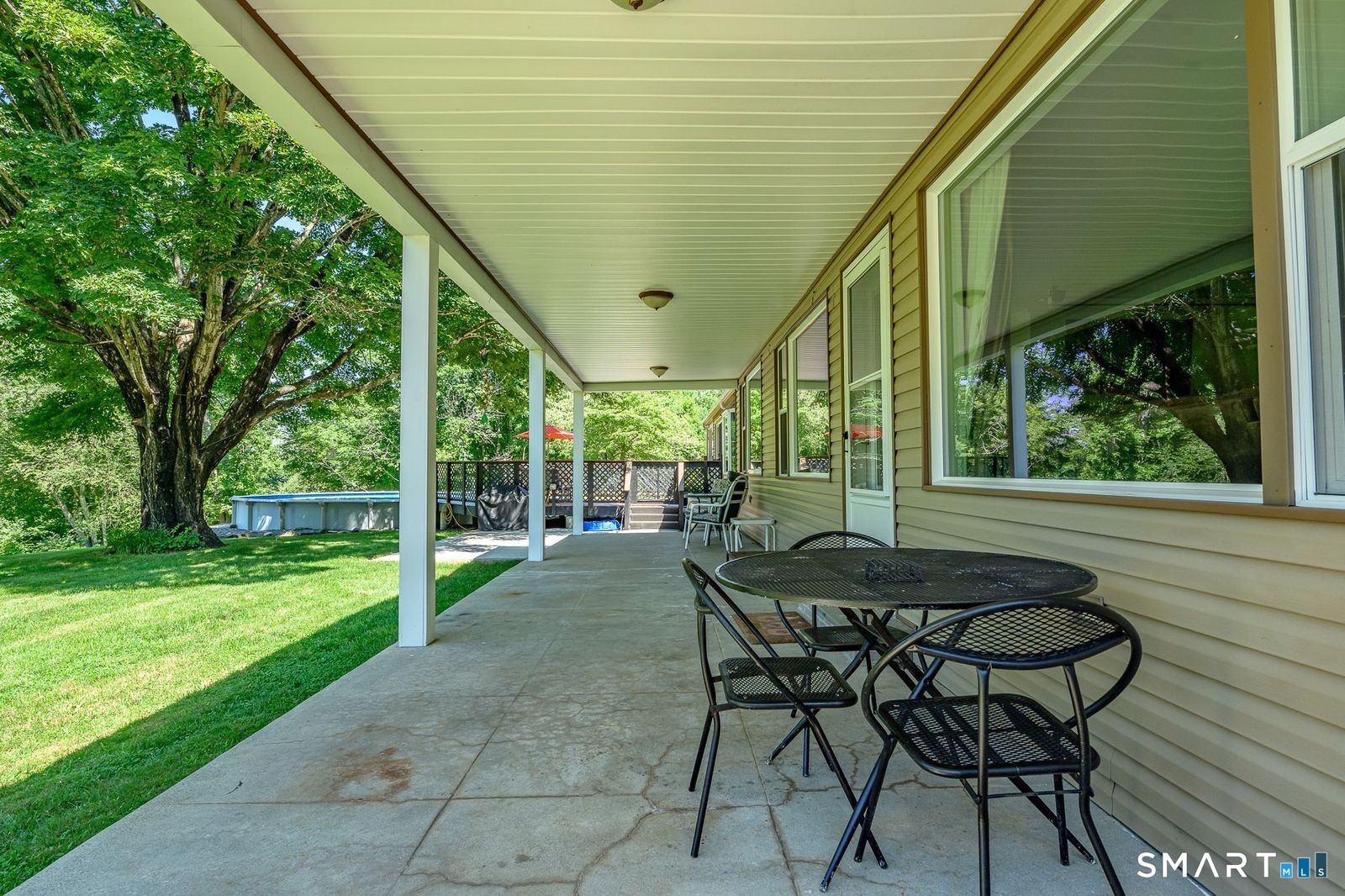 689 Squaw Rock Road photo 7