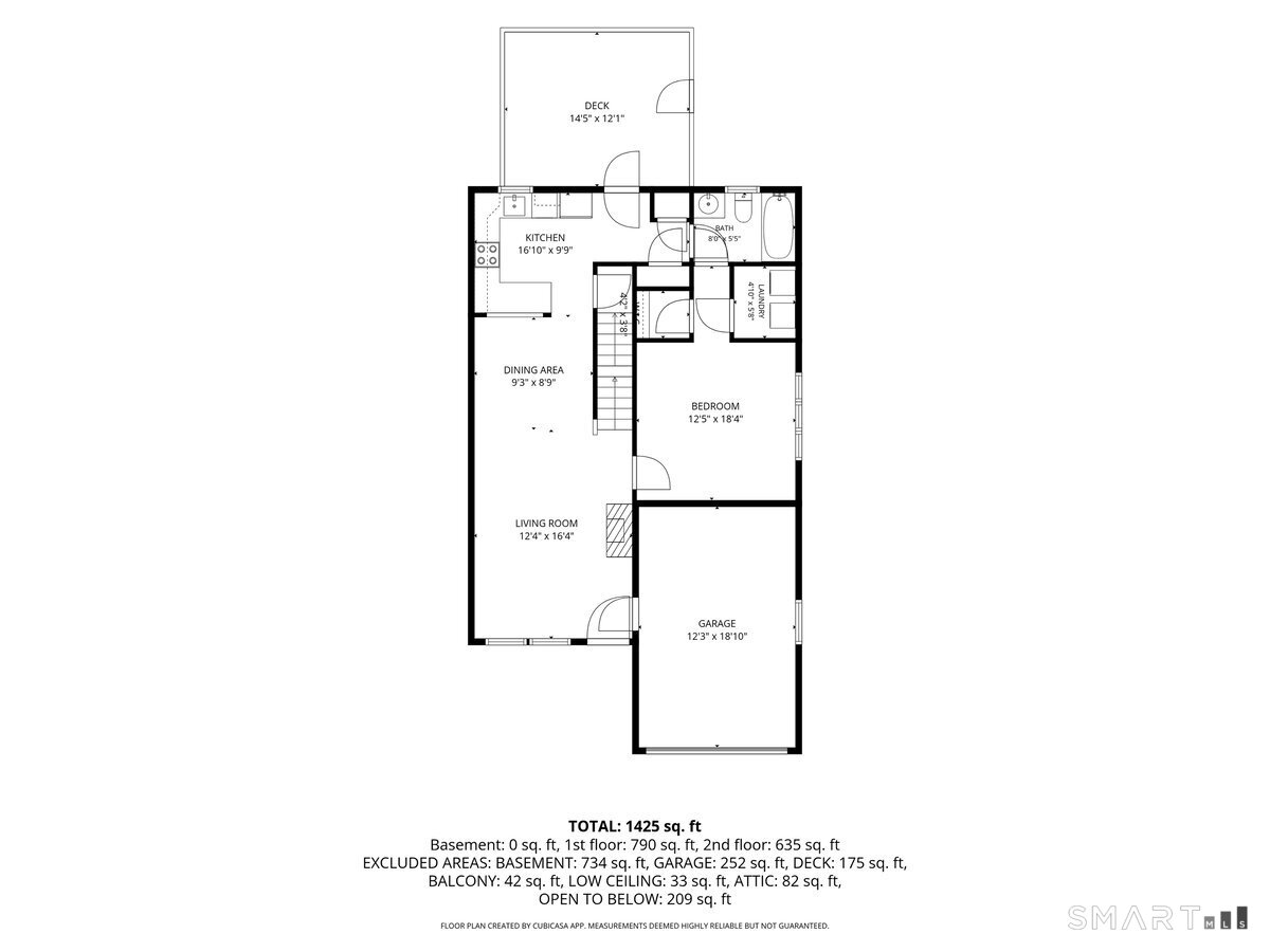 36 Twin Oaks  Unit #36 photo 21