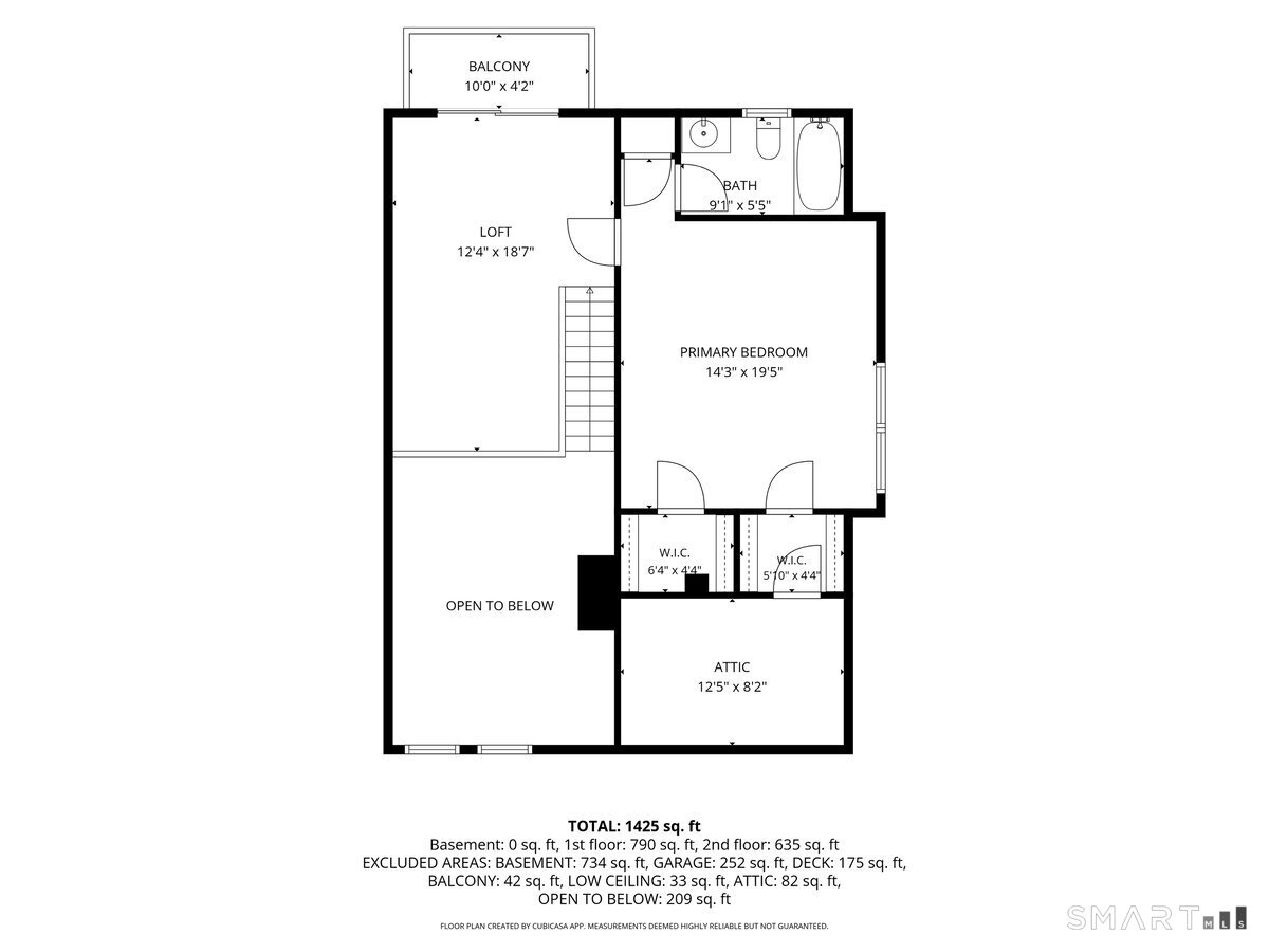 36 Twin Oaks  Unit #36 photo 20