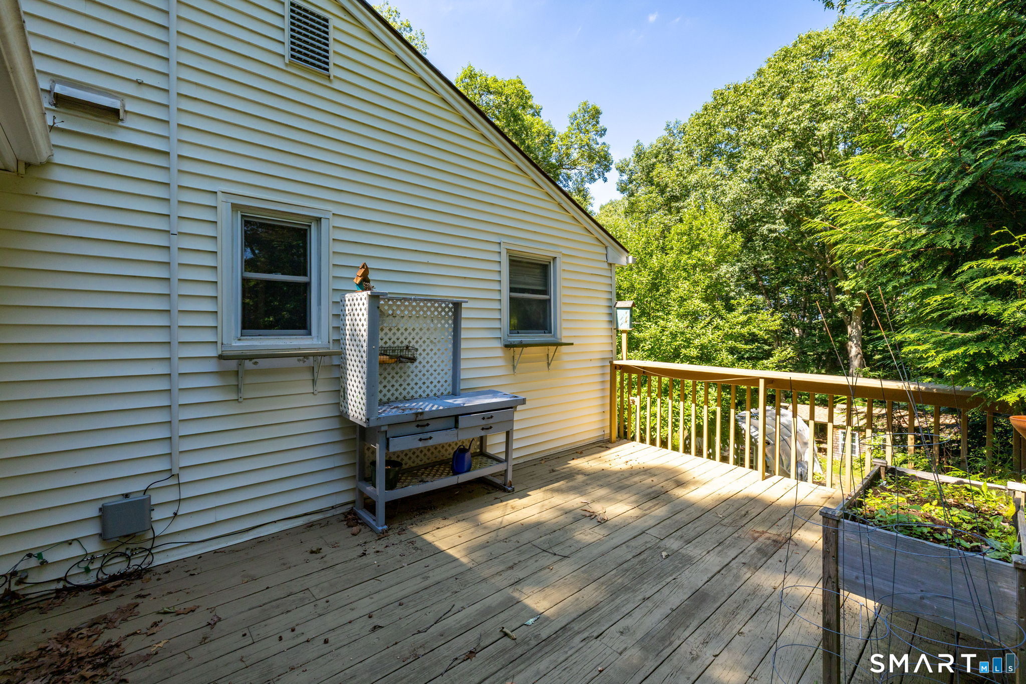 101 South Road photo 29