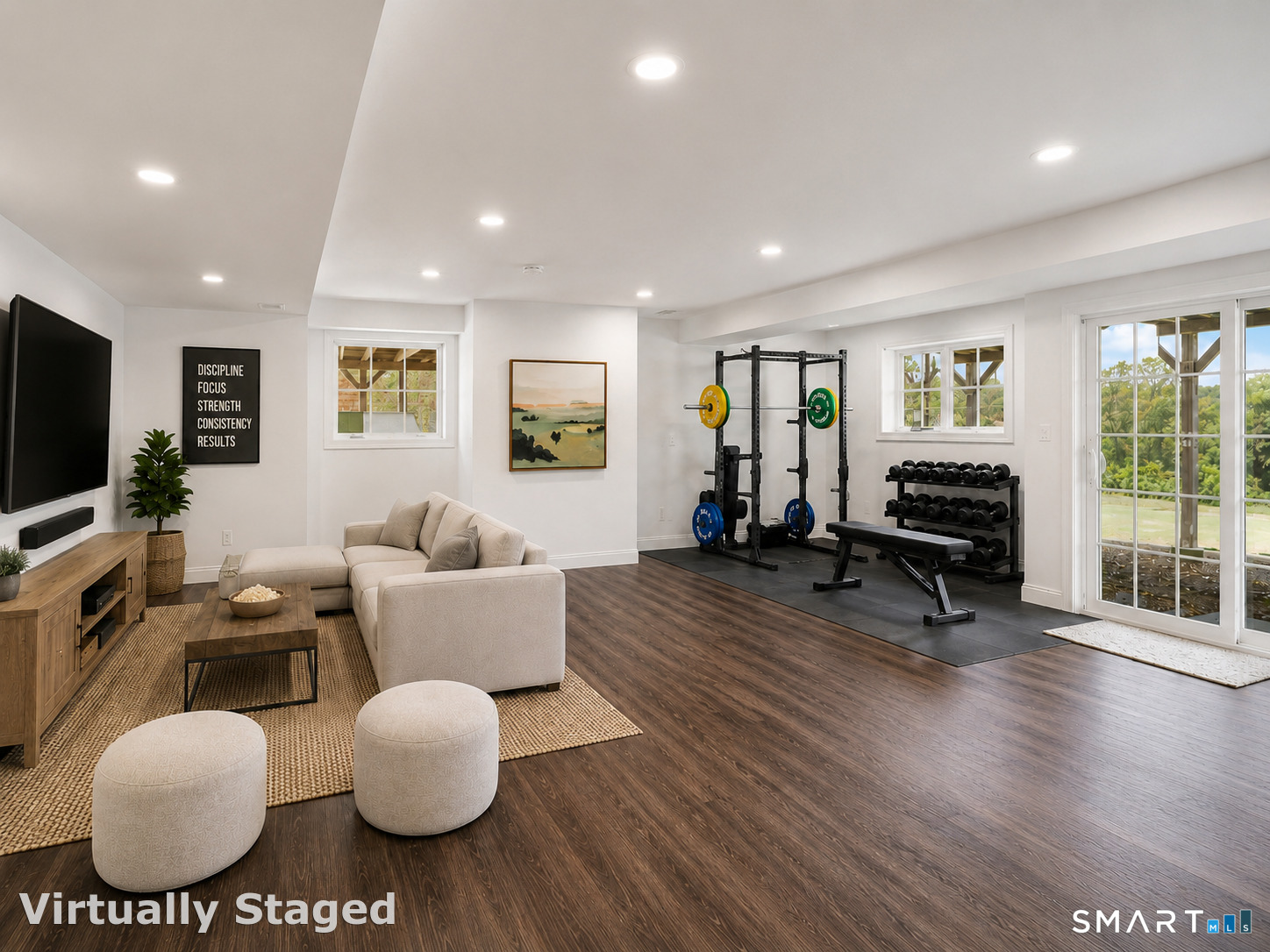 175 Nichols Avenue photo 25