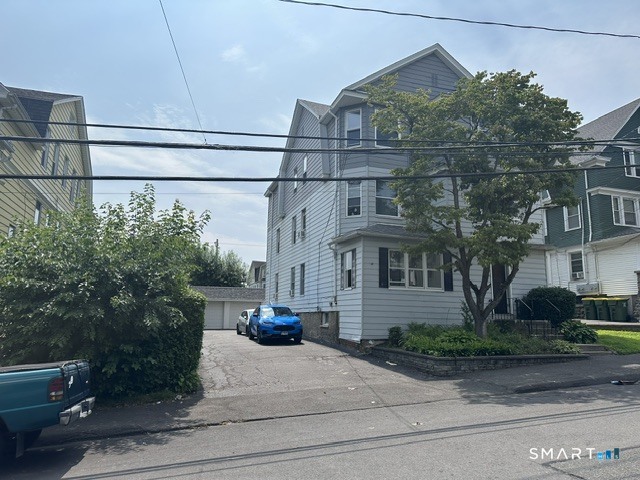 601 Washington Avenue photo 2