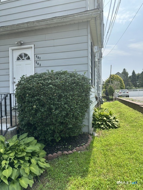 601 Washington Avenue photo 4