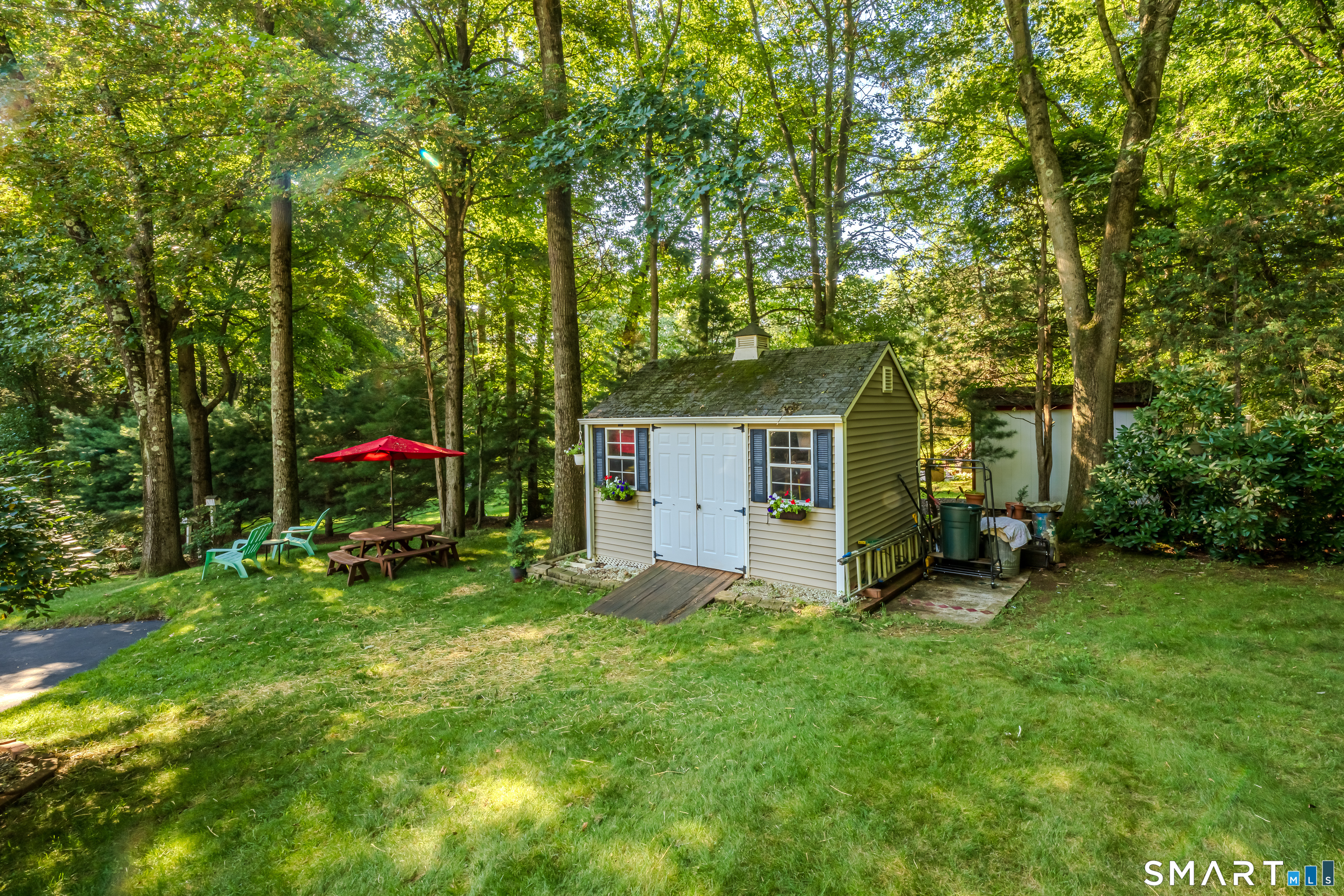65 West Dayton Hill Road photo 38
