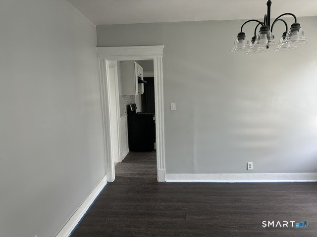 601 Washington Avenue photo 5