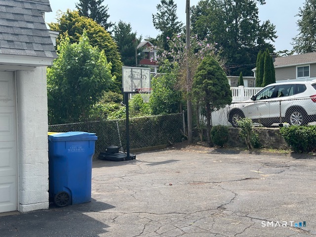 601 Washington Avenue photo 7