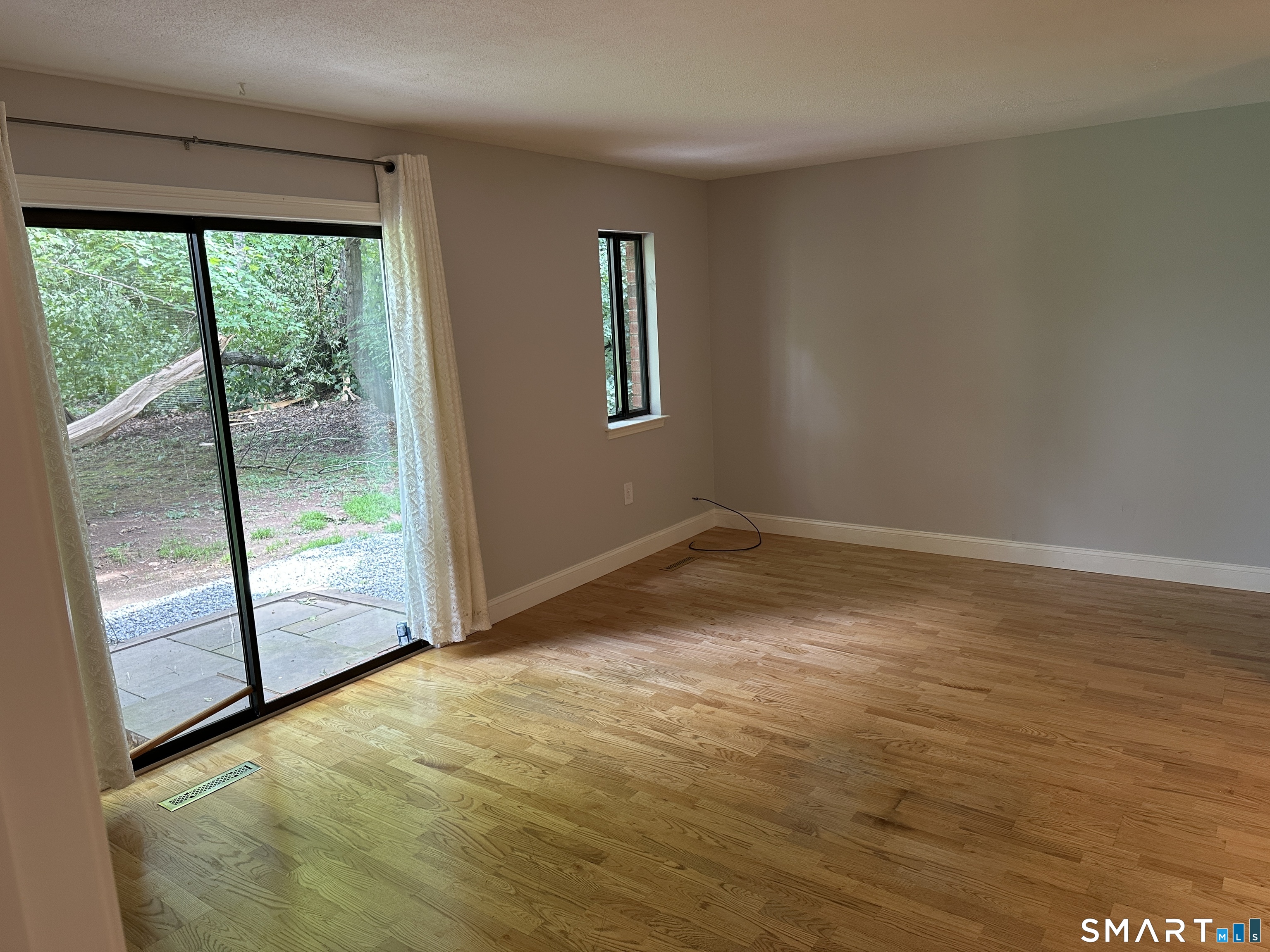 550 Darling Street Unit #5H photo 14