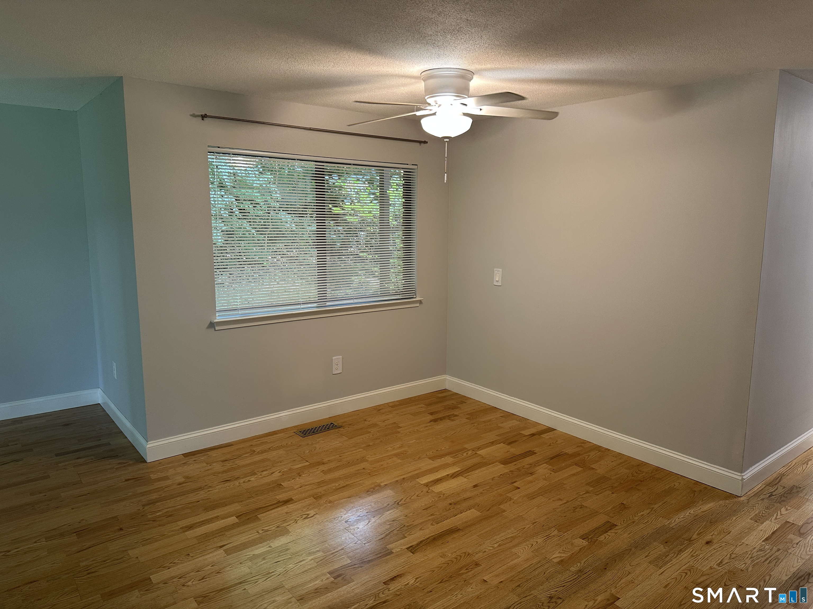 550 Darling Street Unit #5H photo 12