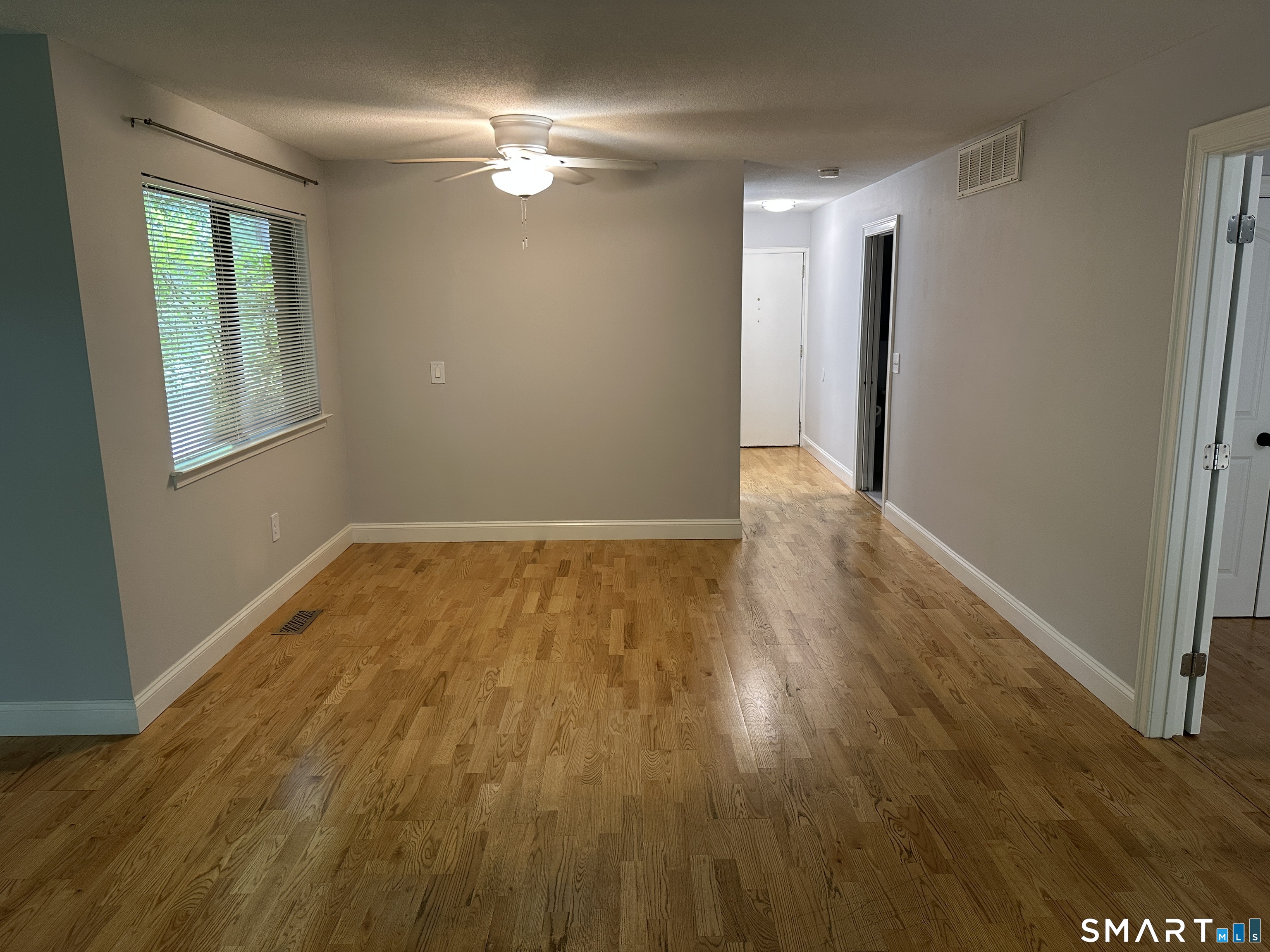 550 Darling Street Unit #5H photo 11