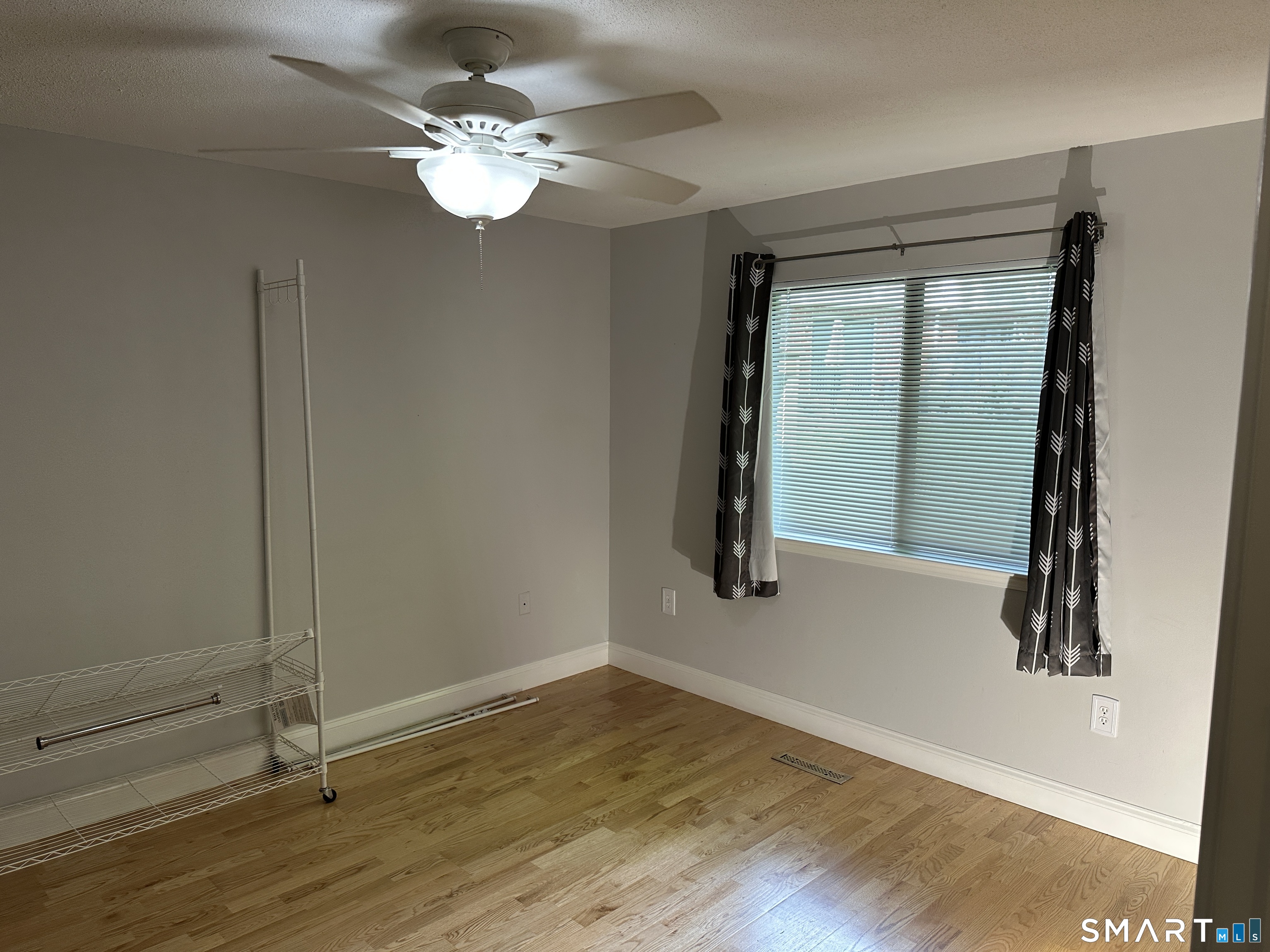 550 Darling Street Unit #5H photo 15