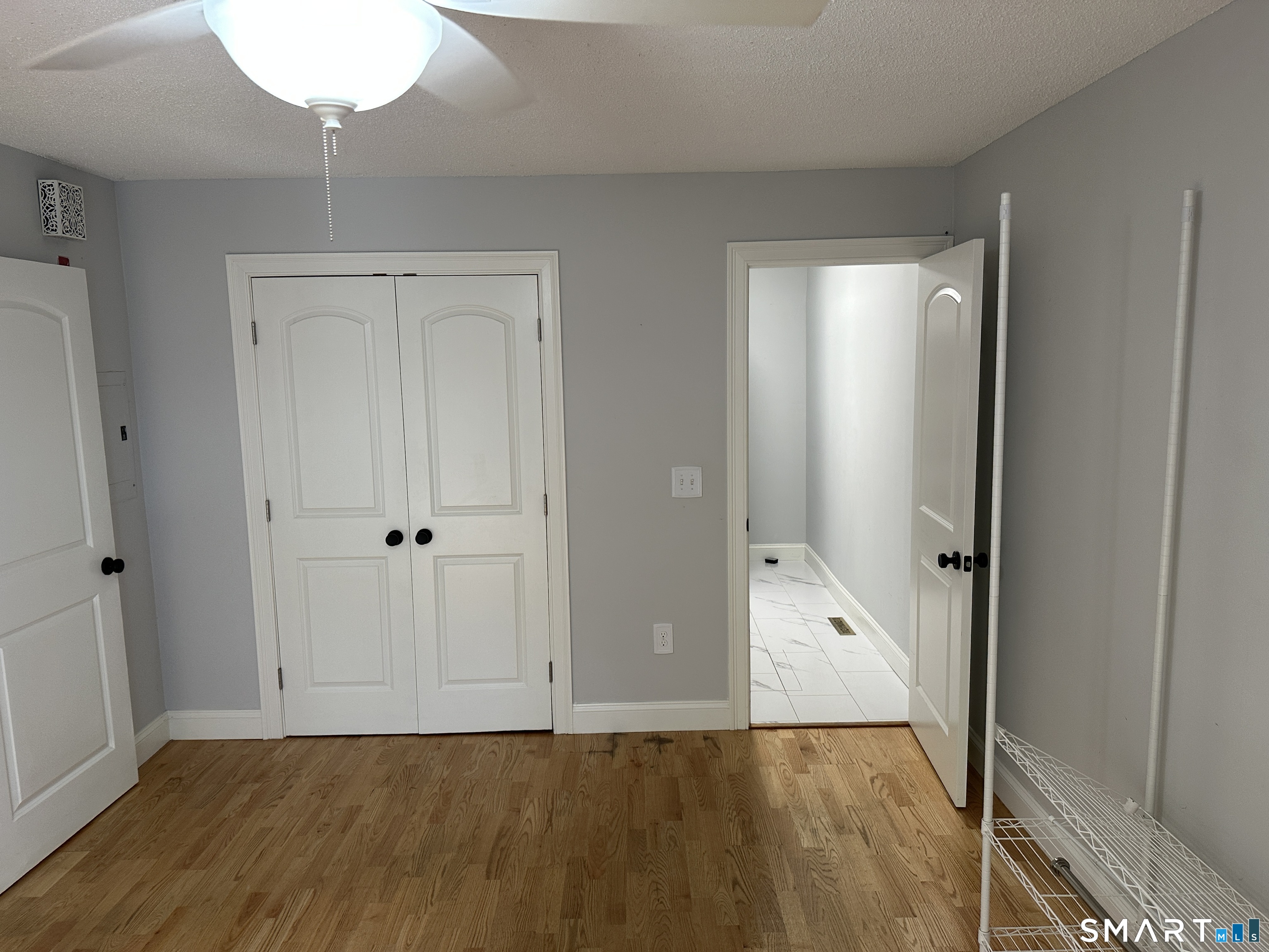 550 Darling Street Unit #5H photo 17