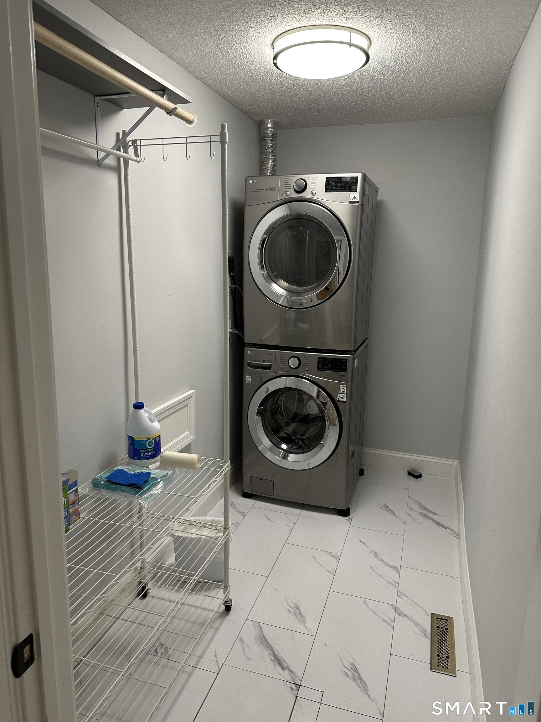 550 Darling Street Unit #5H photo 18