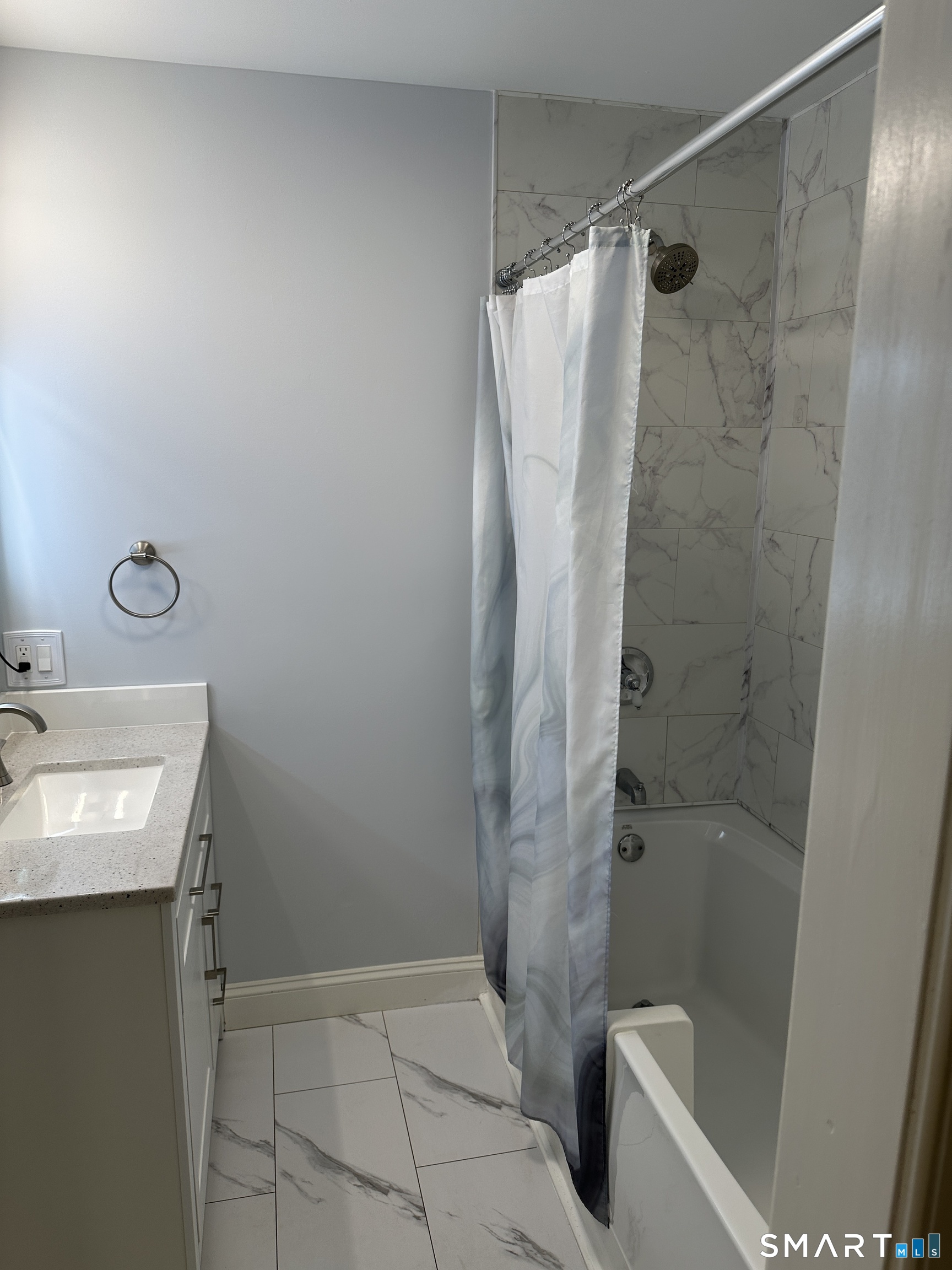 550 Darling Street Unit #5H photo 9