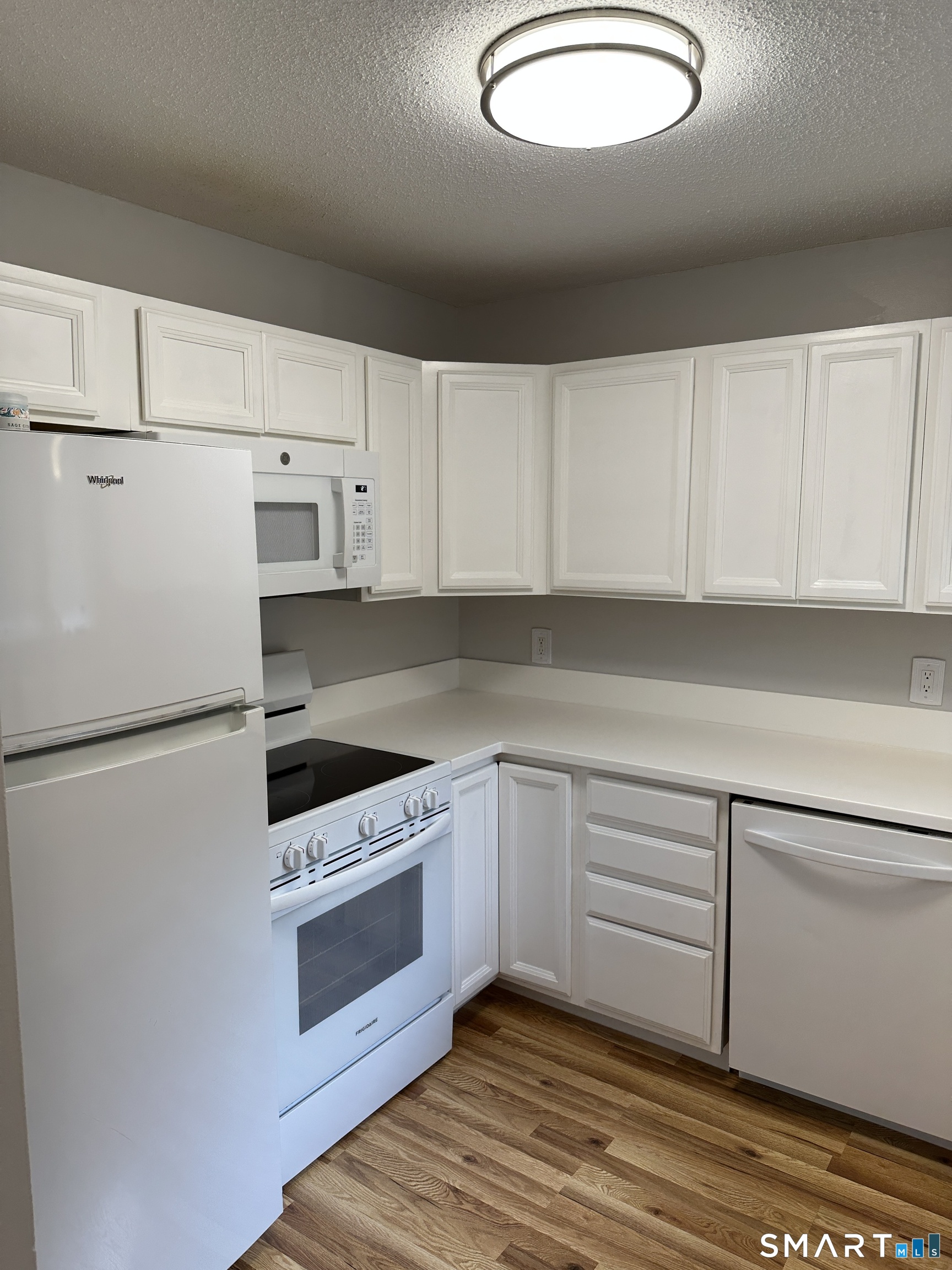 550 Darling Street Unit #5H photo 7