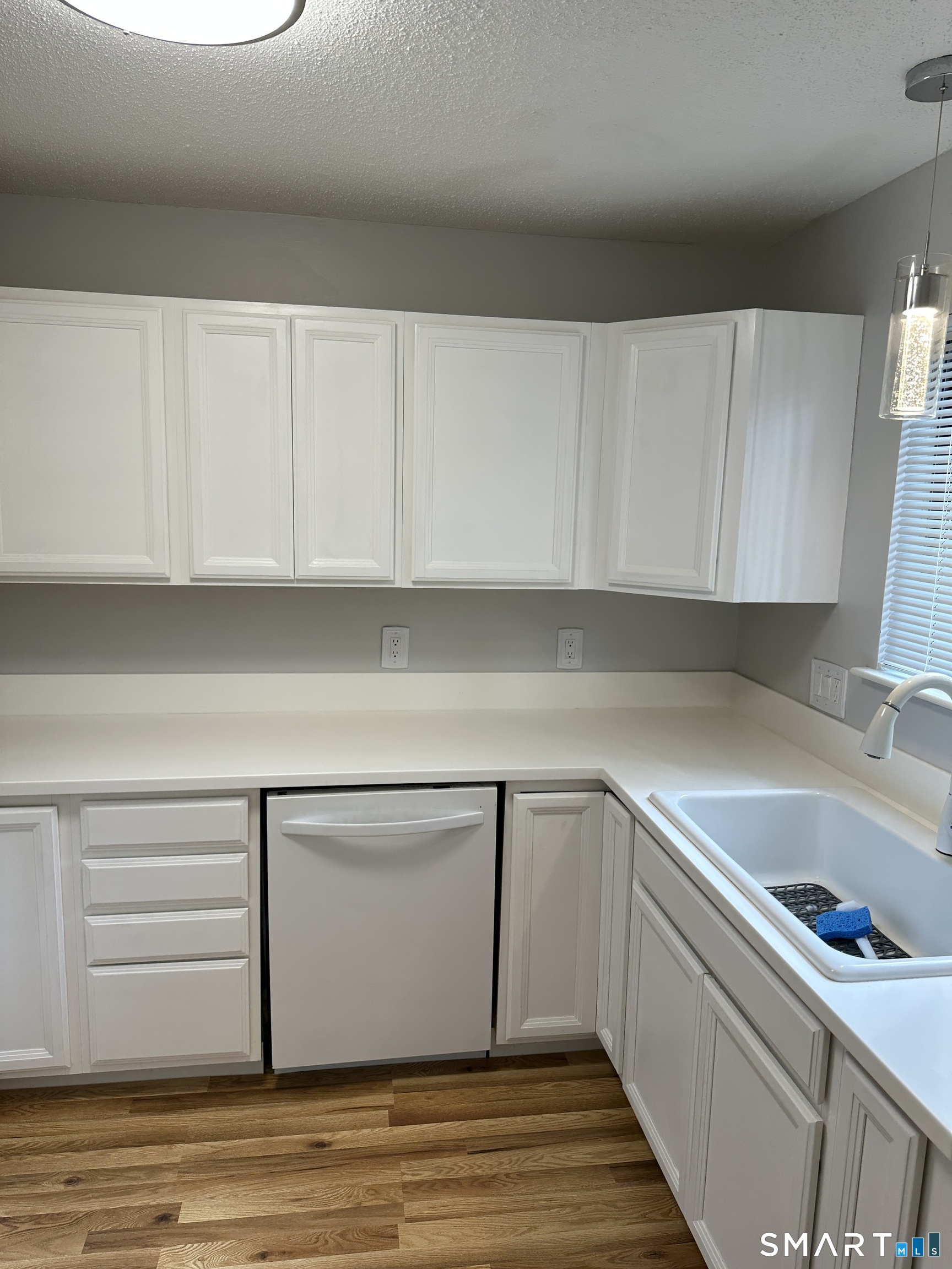 550 Darling Street Unit #5H photo 6