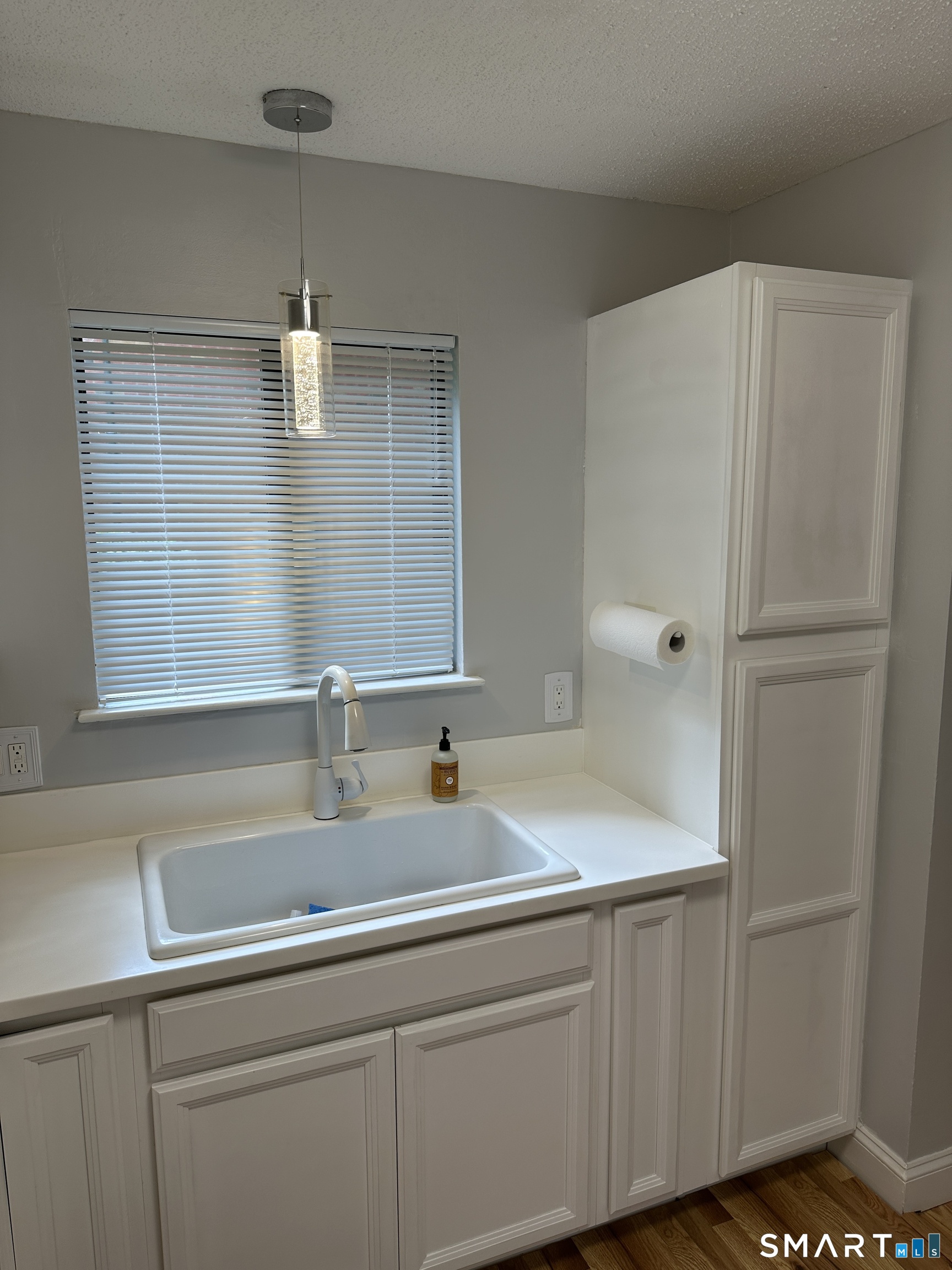 550 Darling Street Unit #5H photo 5